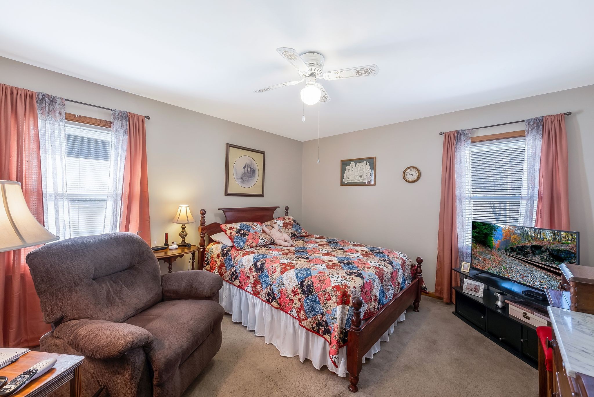 3356 Tanyard Hollow Road Property Photo 25