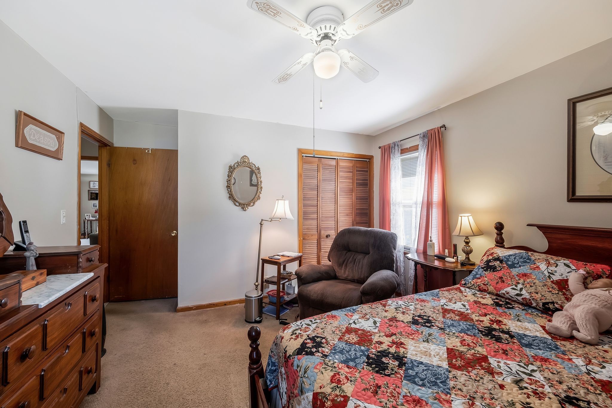 3356 Tanyard Hollow Road Property Photo 26