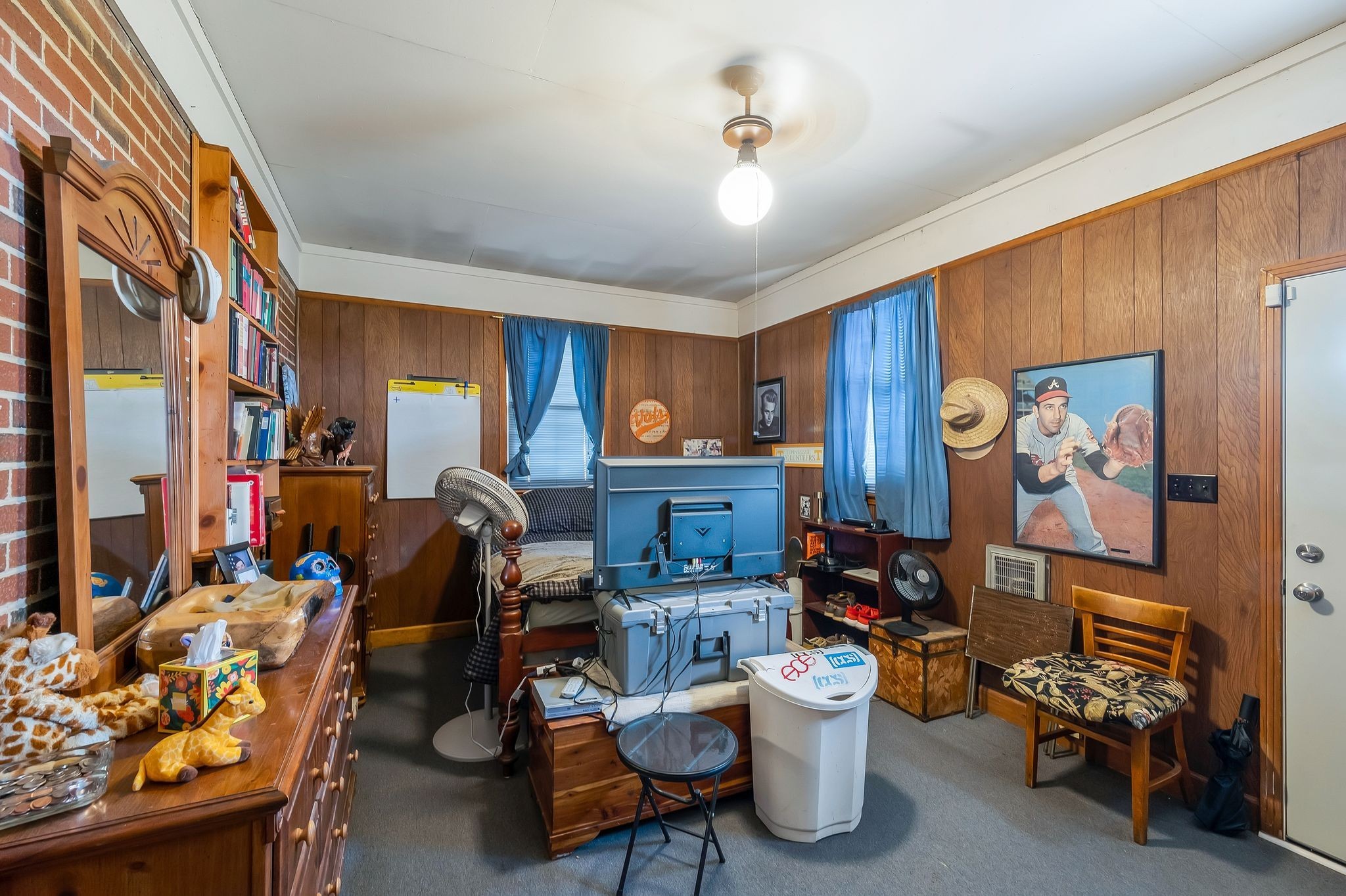 3356 Tanyard Hollow Road Property Photo 27