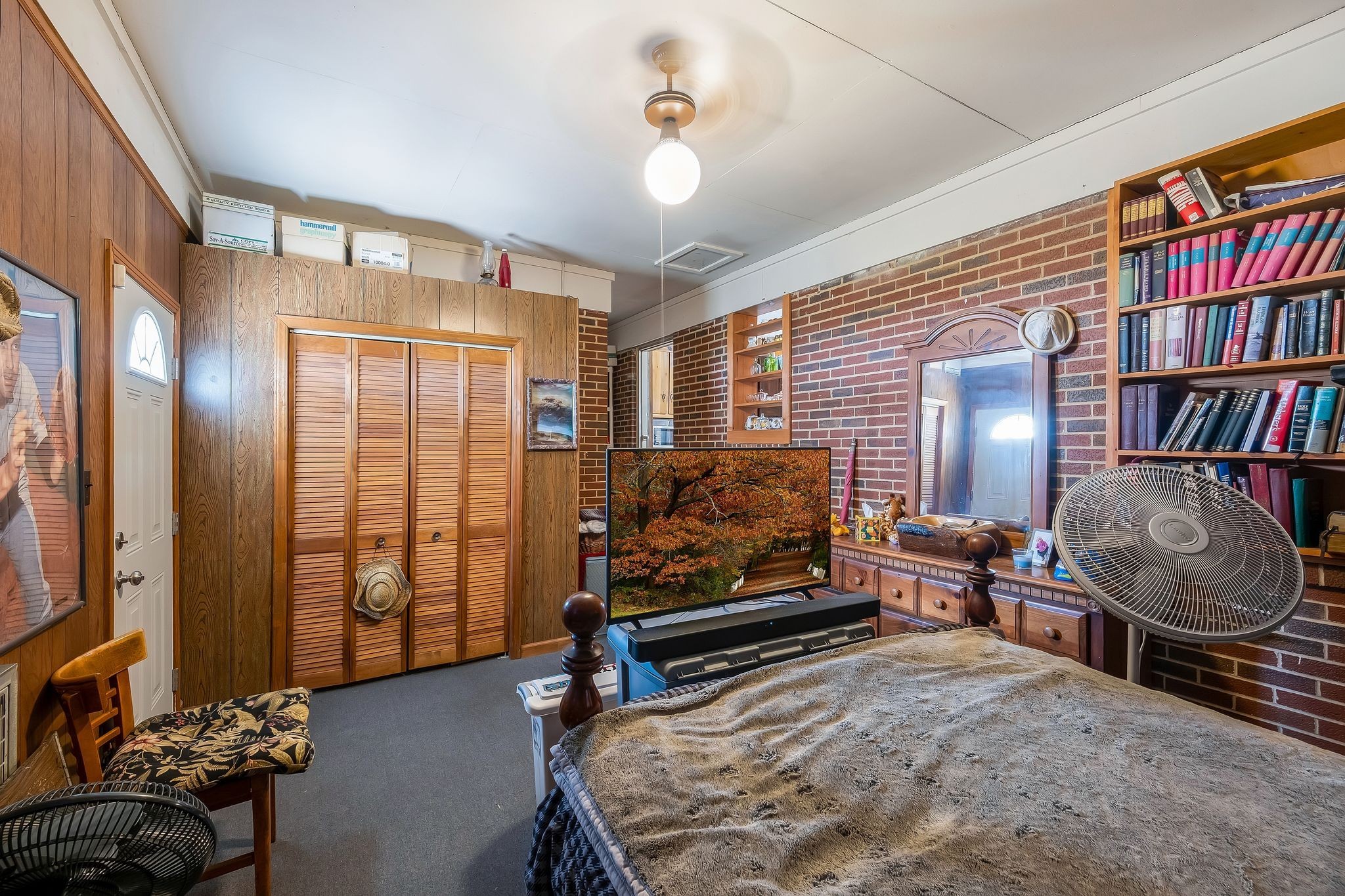 3356 Tanyard Hollow Road Property Photo 28