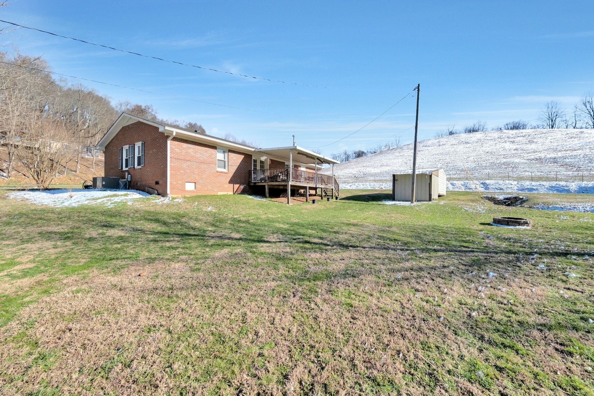 3356 Tanyard Hollow Road Property Photo 31
