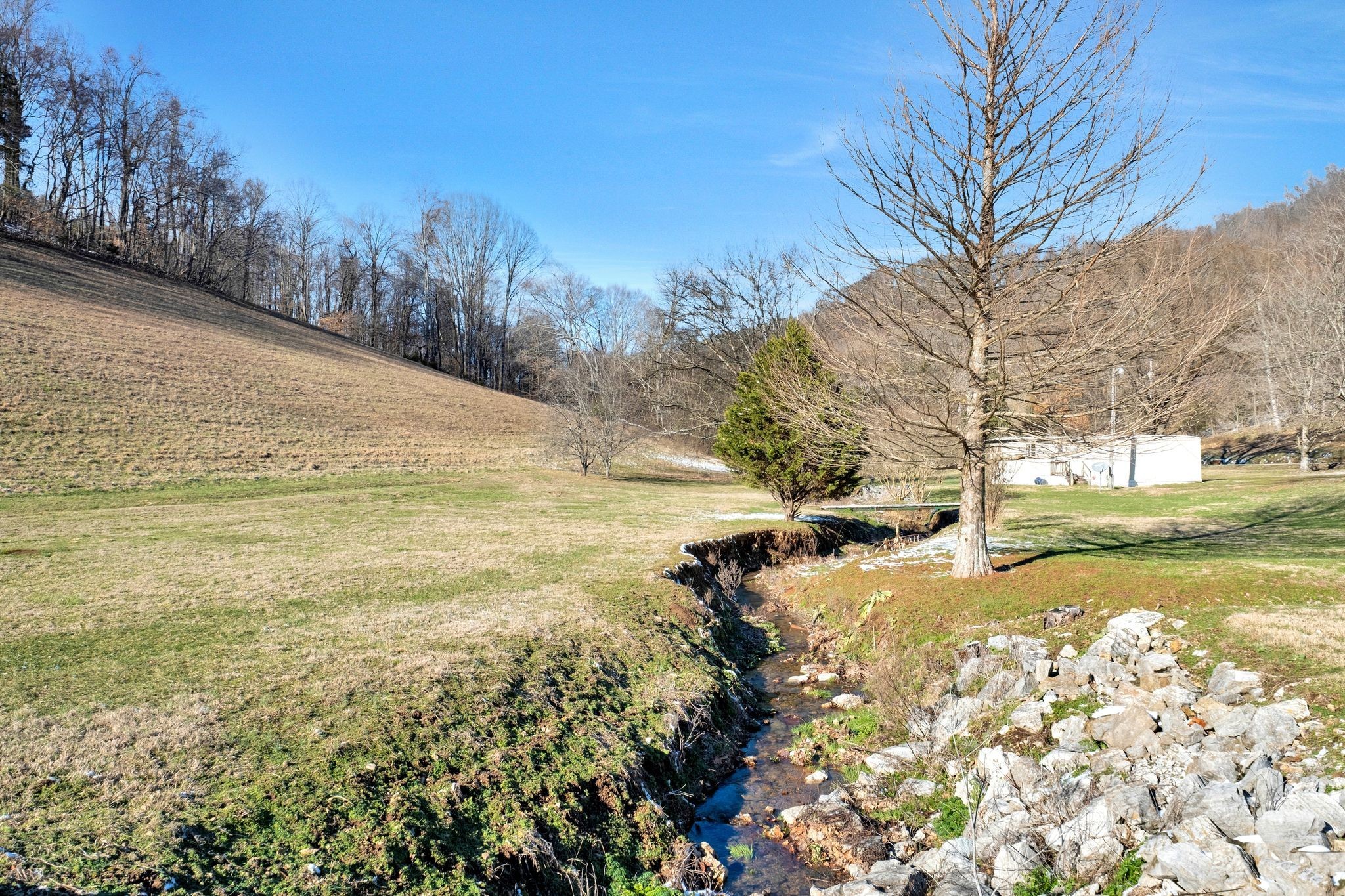 3356 Tanyard Hollow Road Property Photo 34
