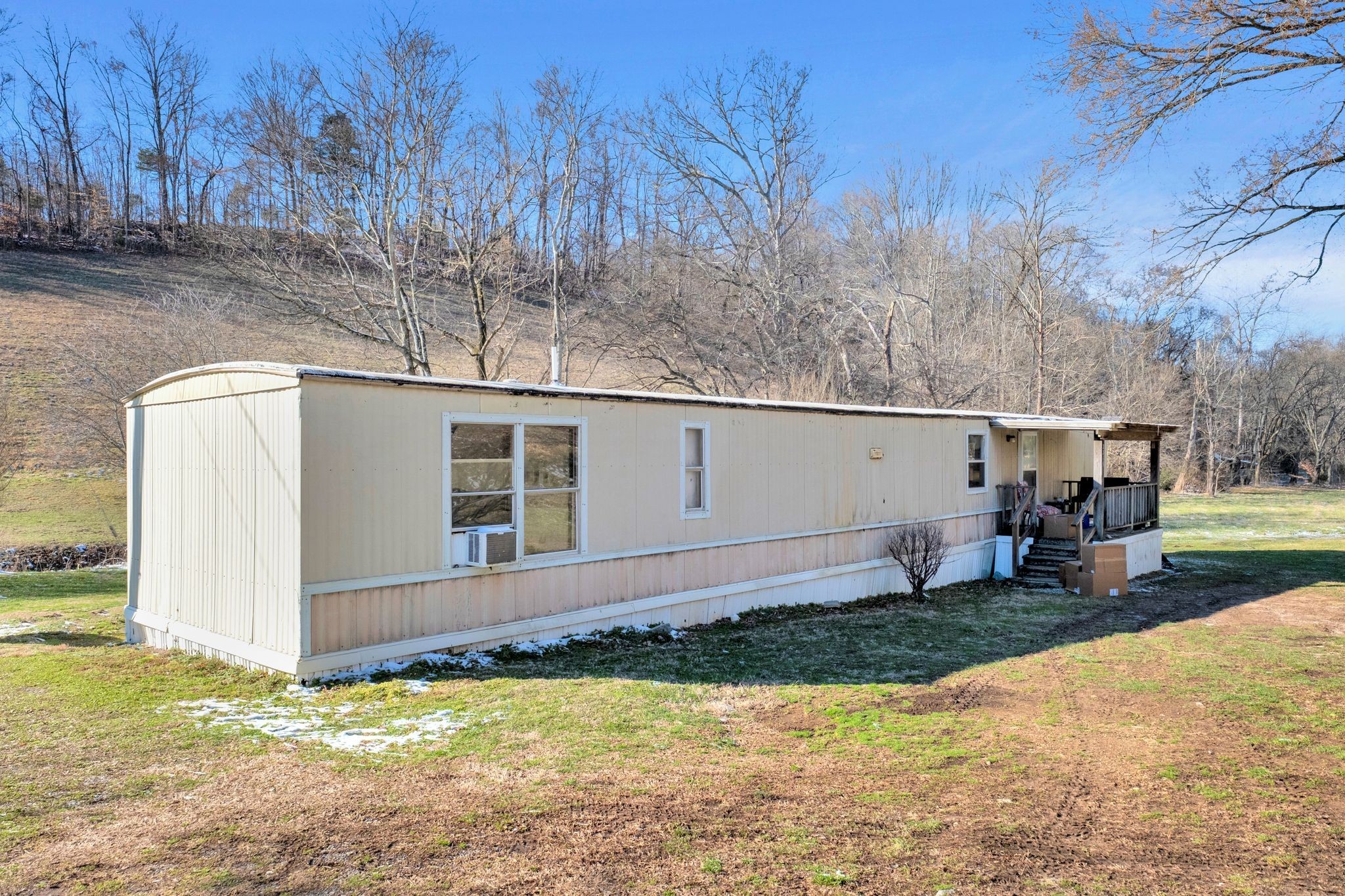 3356 Tanyard Hollow Road Property Photo 37