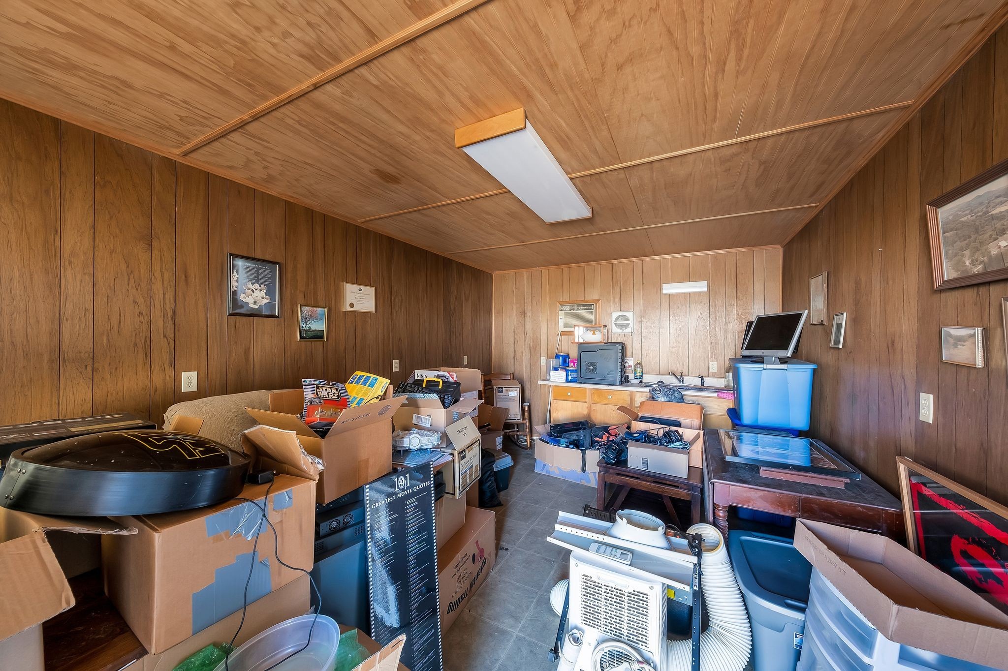 3356 Tanyard Hollow Road Property Photo 38