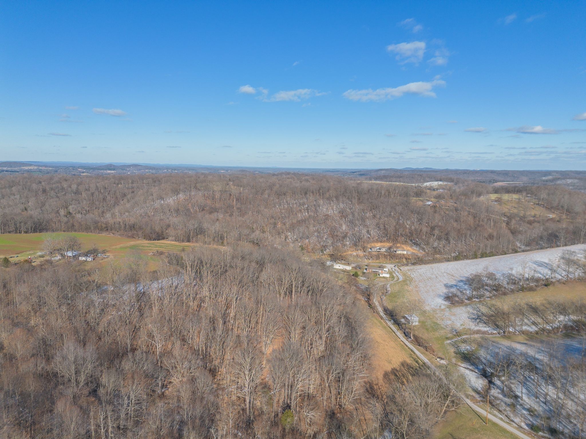 3356 Tanyard Hollow Road Property Photo 39