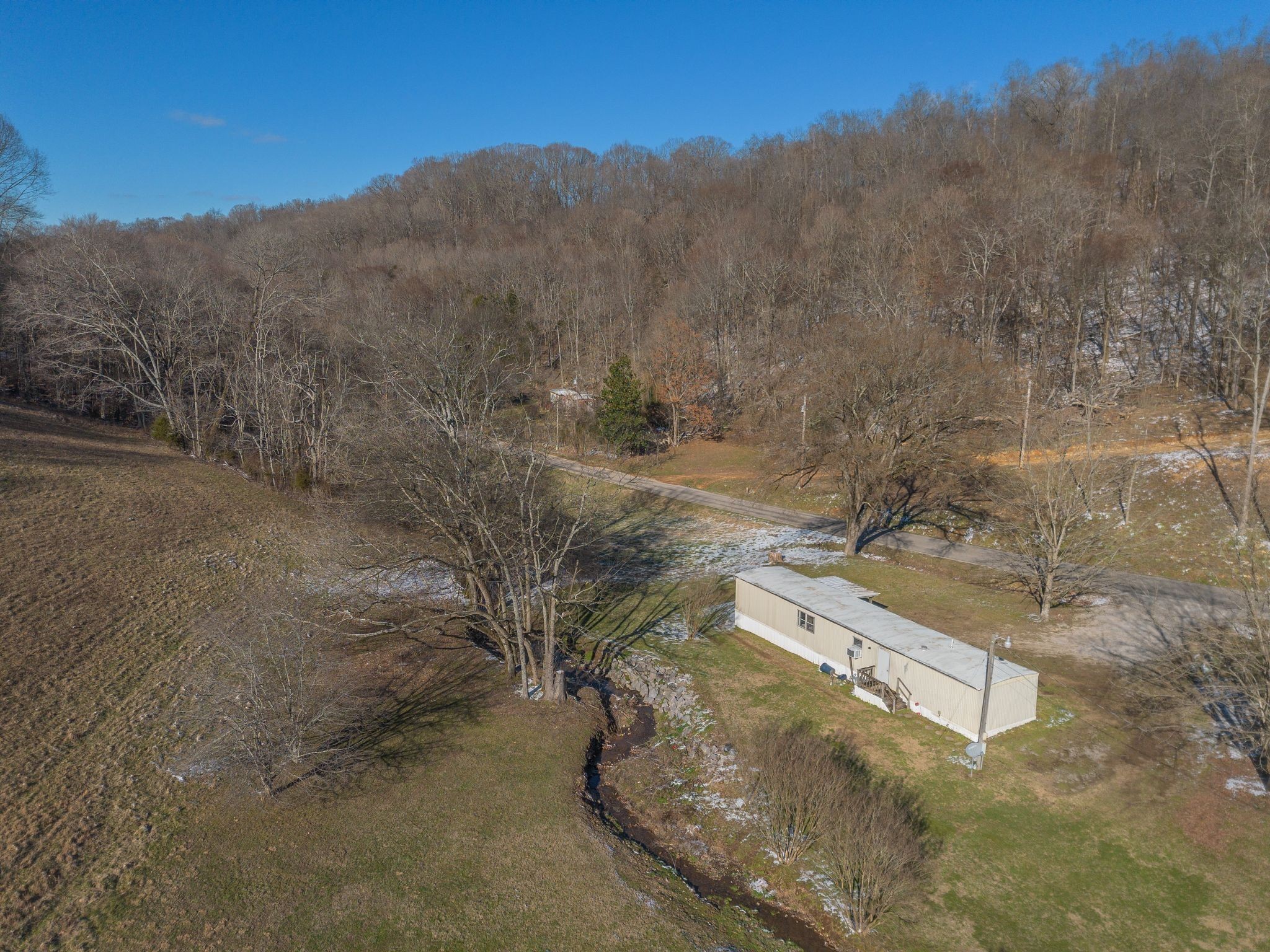 3356 Tanyard Hollow Road Property Photo 44