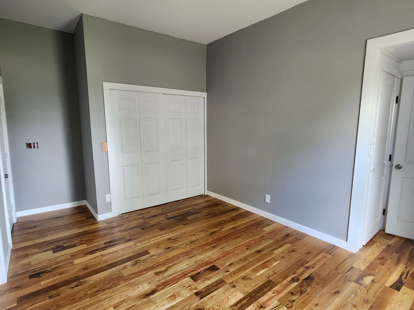 2154 Highway 64, W Property Photo 5