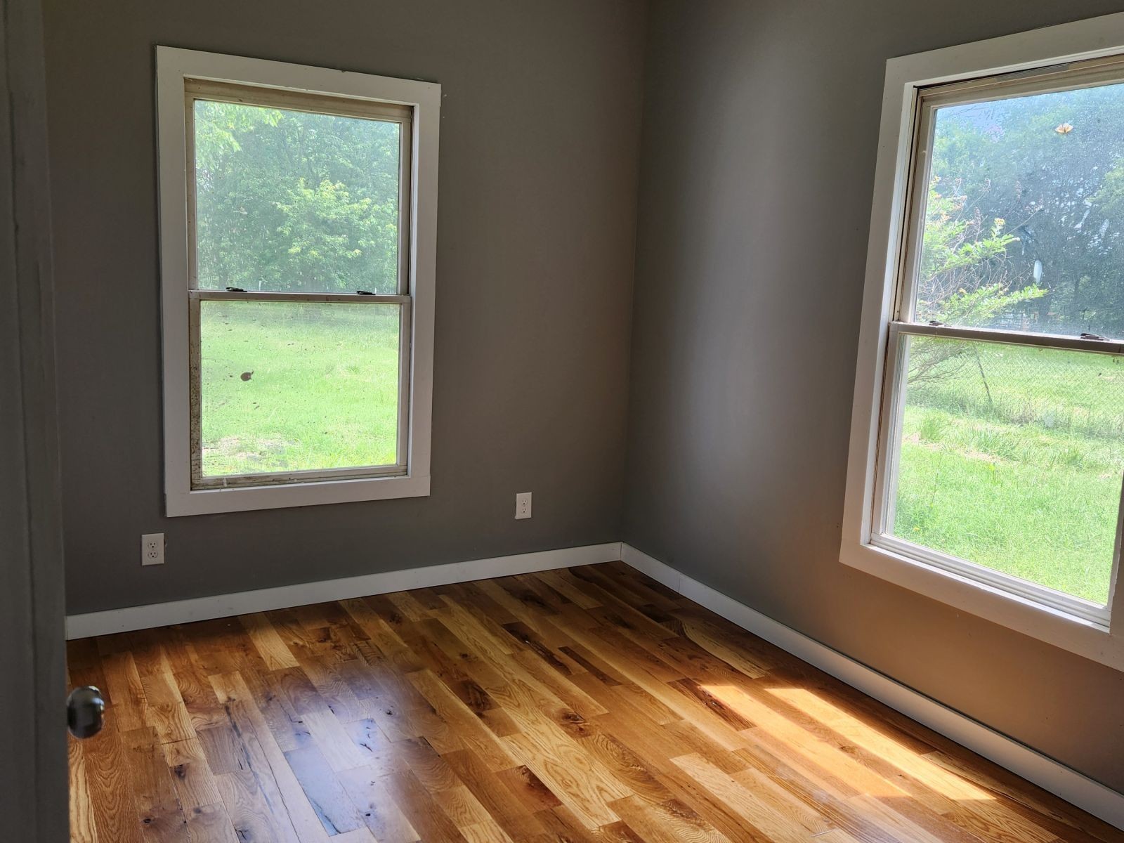 2154 Highway 64, W Property Photo 7