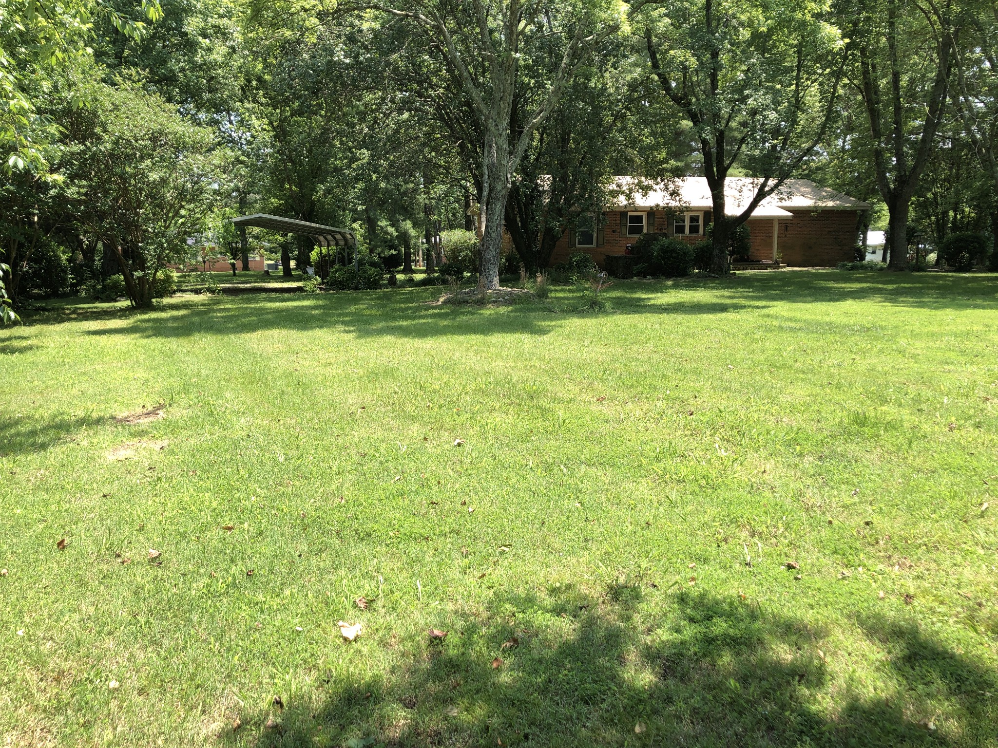64 Carson Dr Property Photo 7