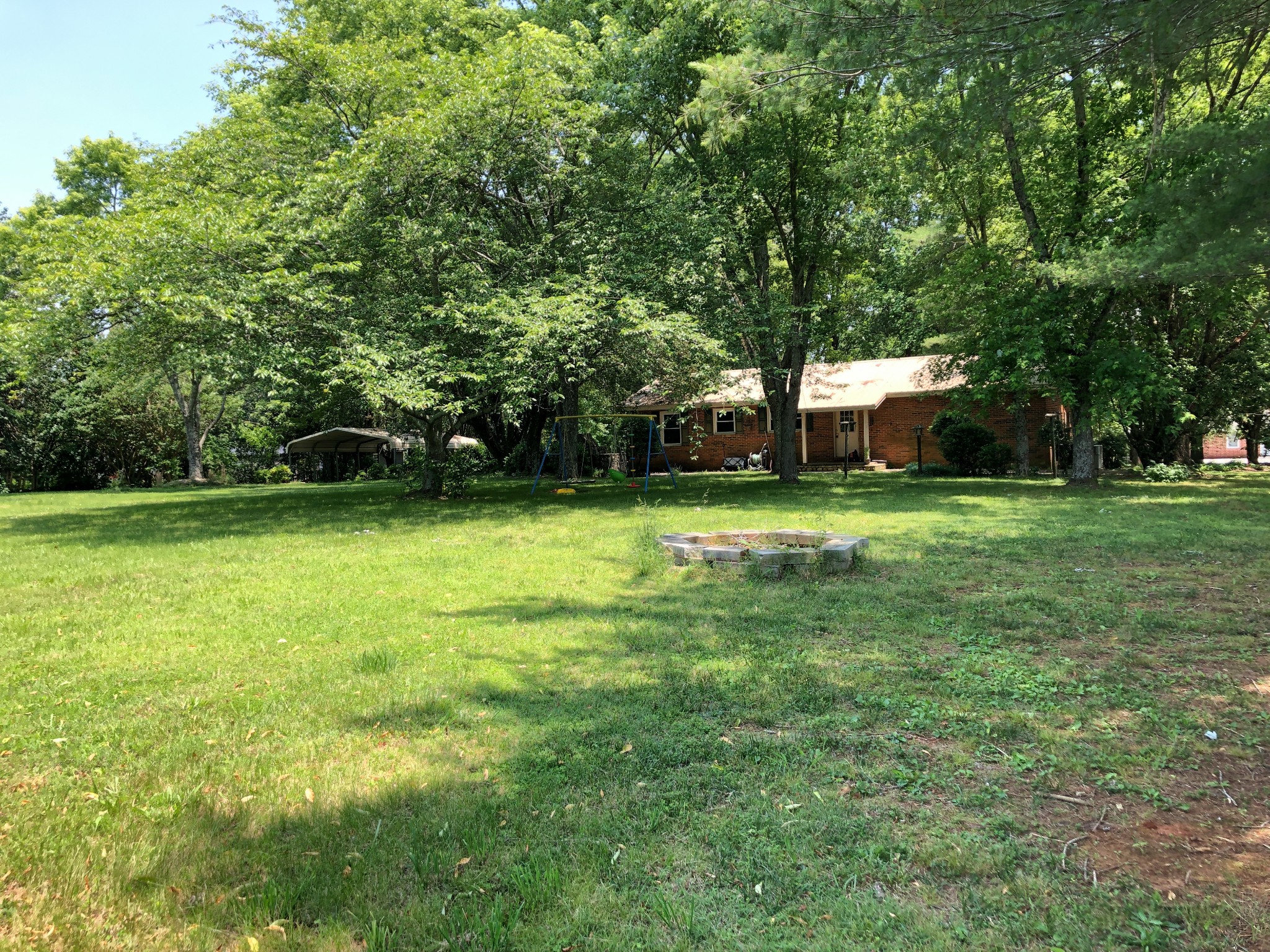 64 Carson Dr Property Photo 8