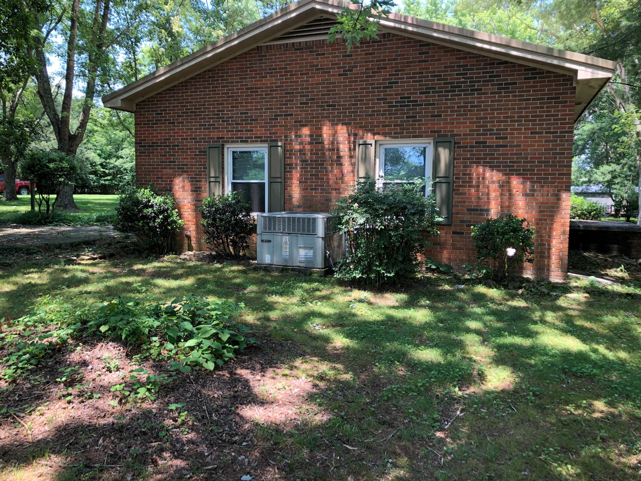 64 Carson Dr Property Photo 10