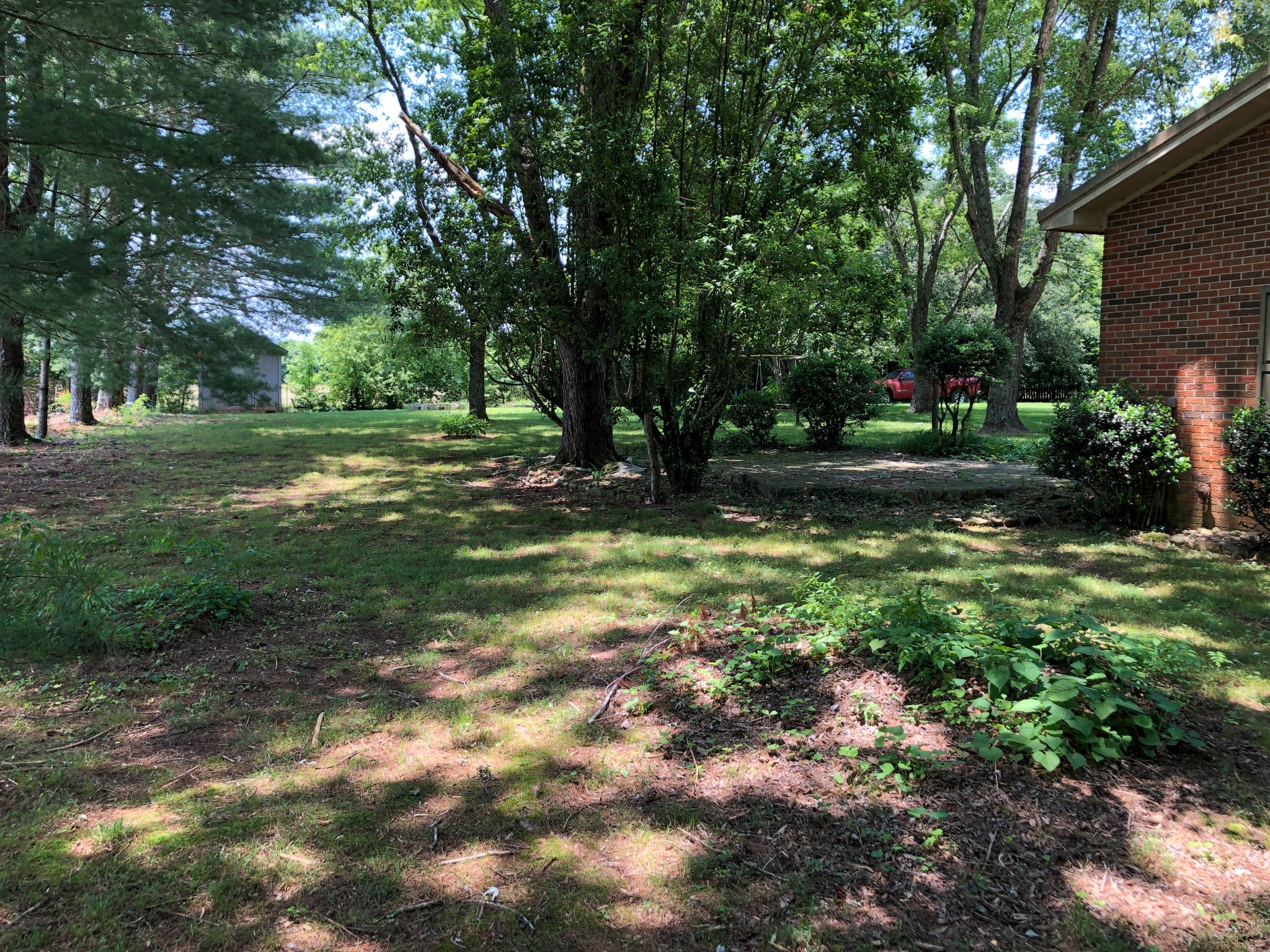 64 Carson Dr Property Photo 11