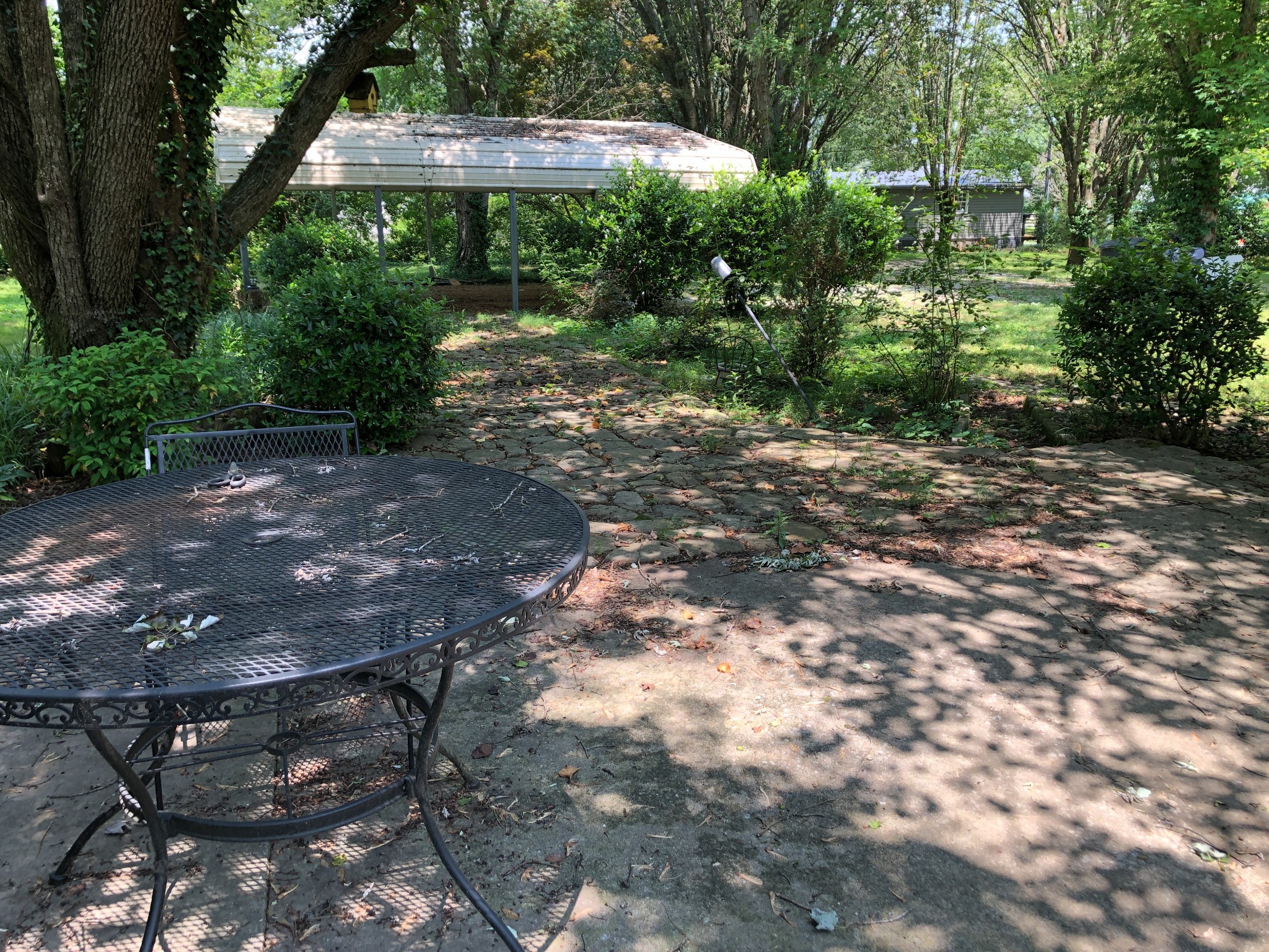 64 Carson Dr Property Photo 14