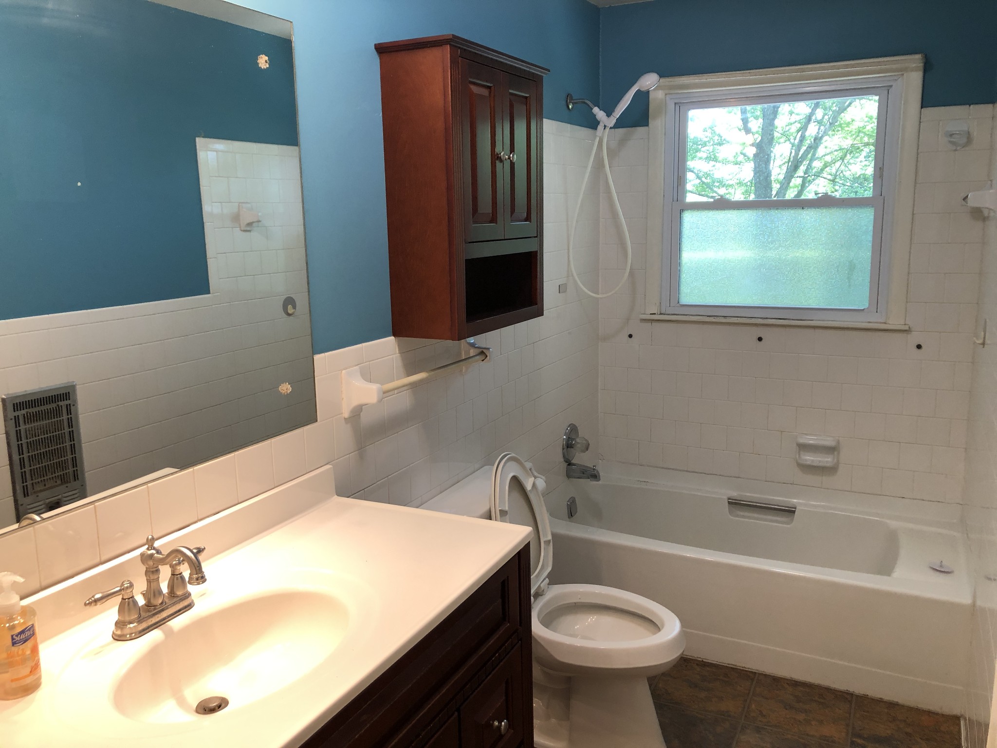 64 Carson Dr Property Photo 33