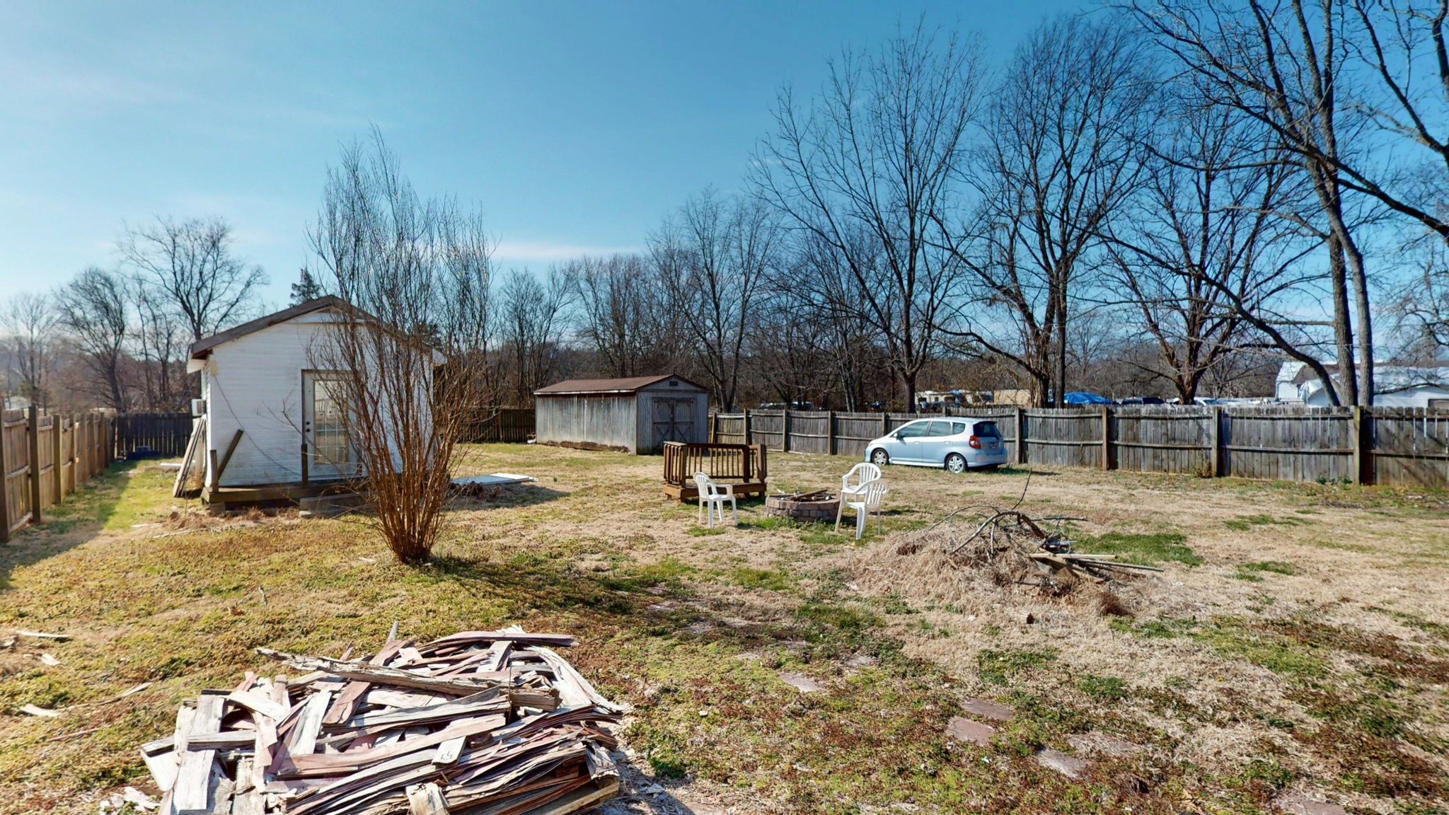 612 W Main St Property Photo 31