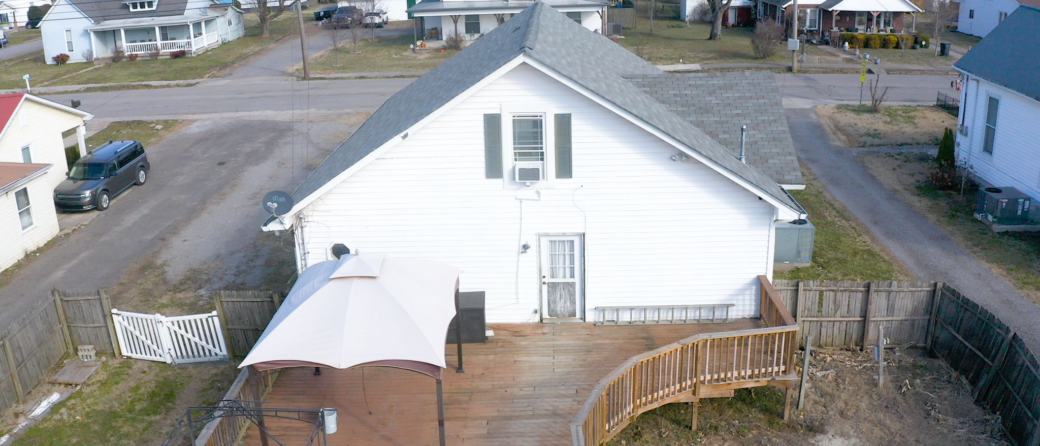 612 W Main St Property Photo 47