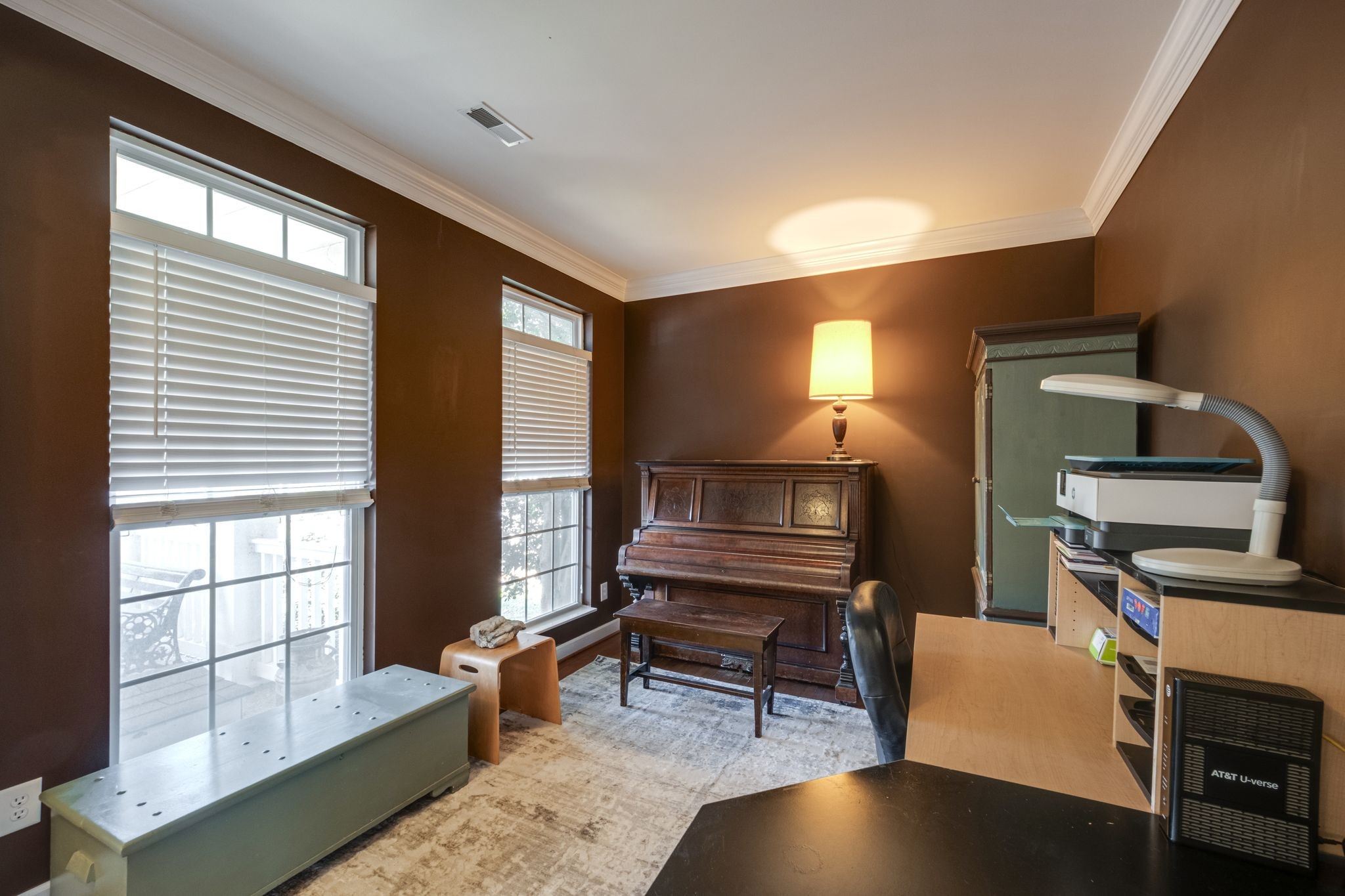 2009 Field Farm Ct Property Photo 7