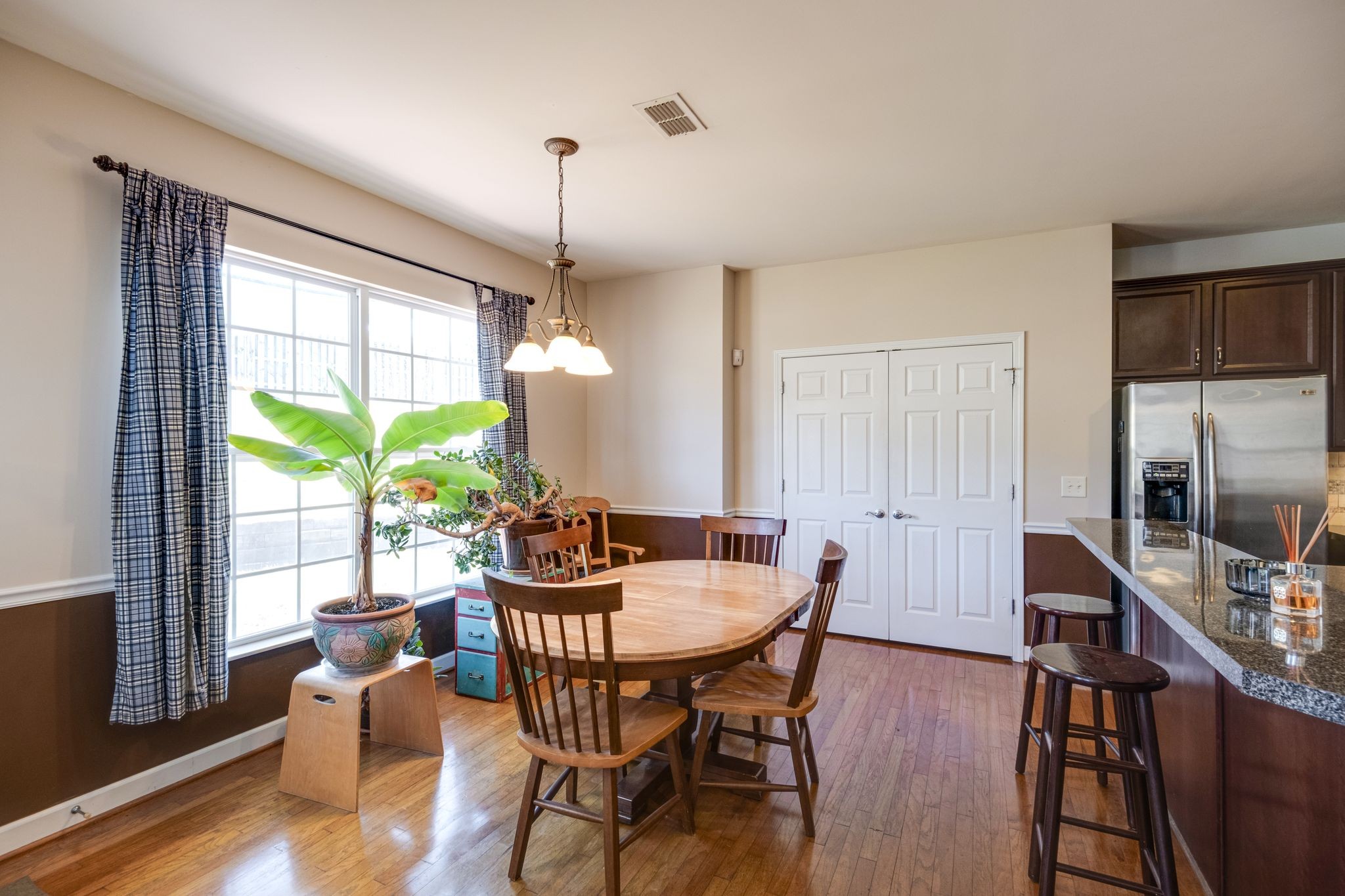 2009 Field Farm Ct Property Photo 11