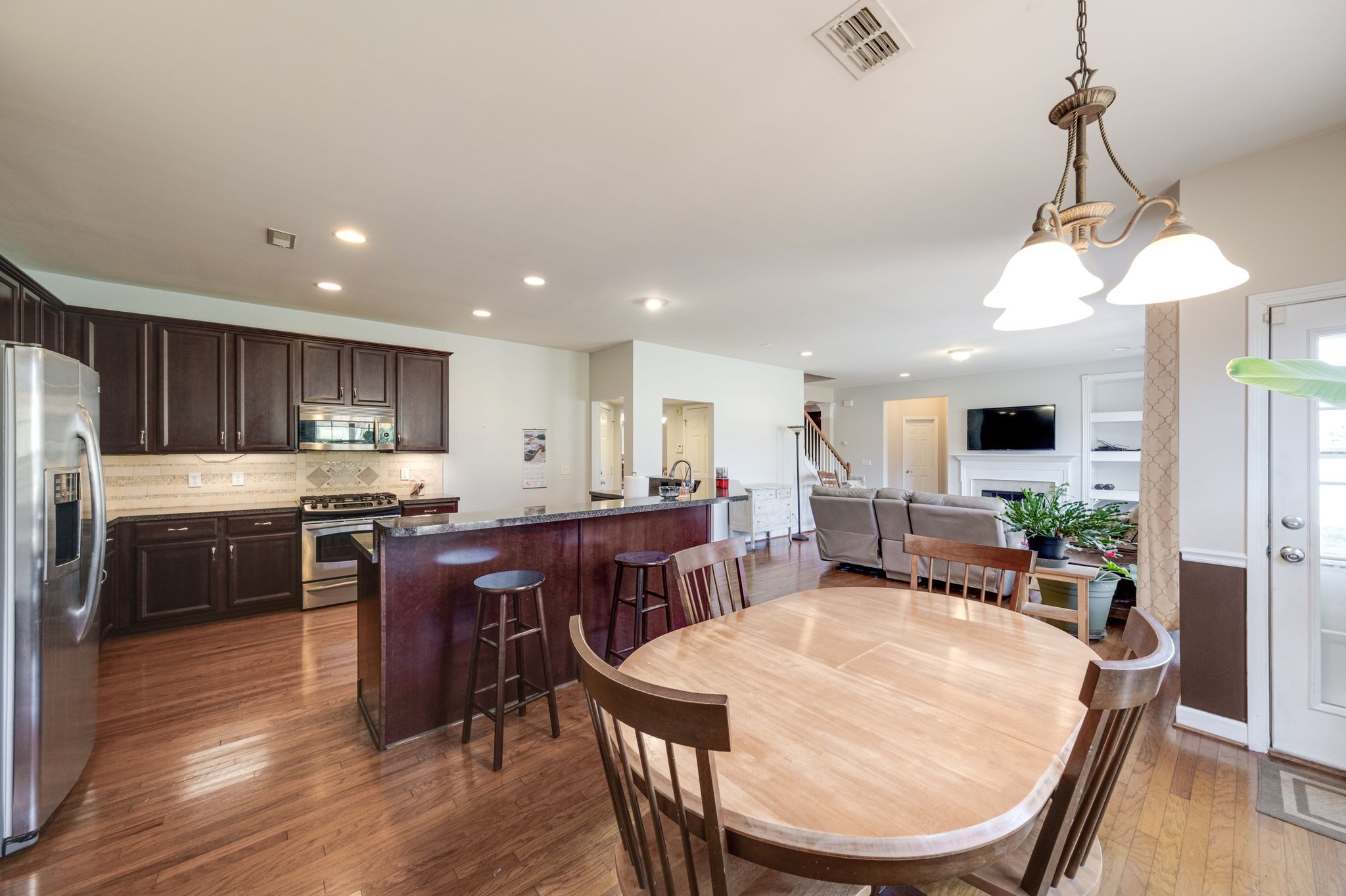 2009 Field Farm Ct Property Photo 14