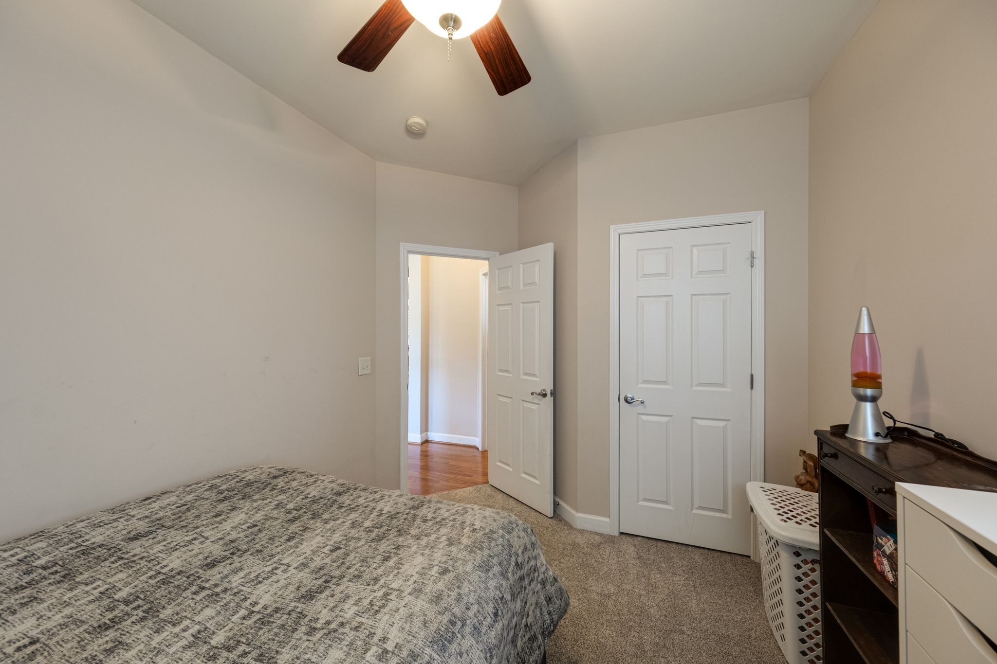 2009 Field Farm Ct Property Photo 19