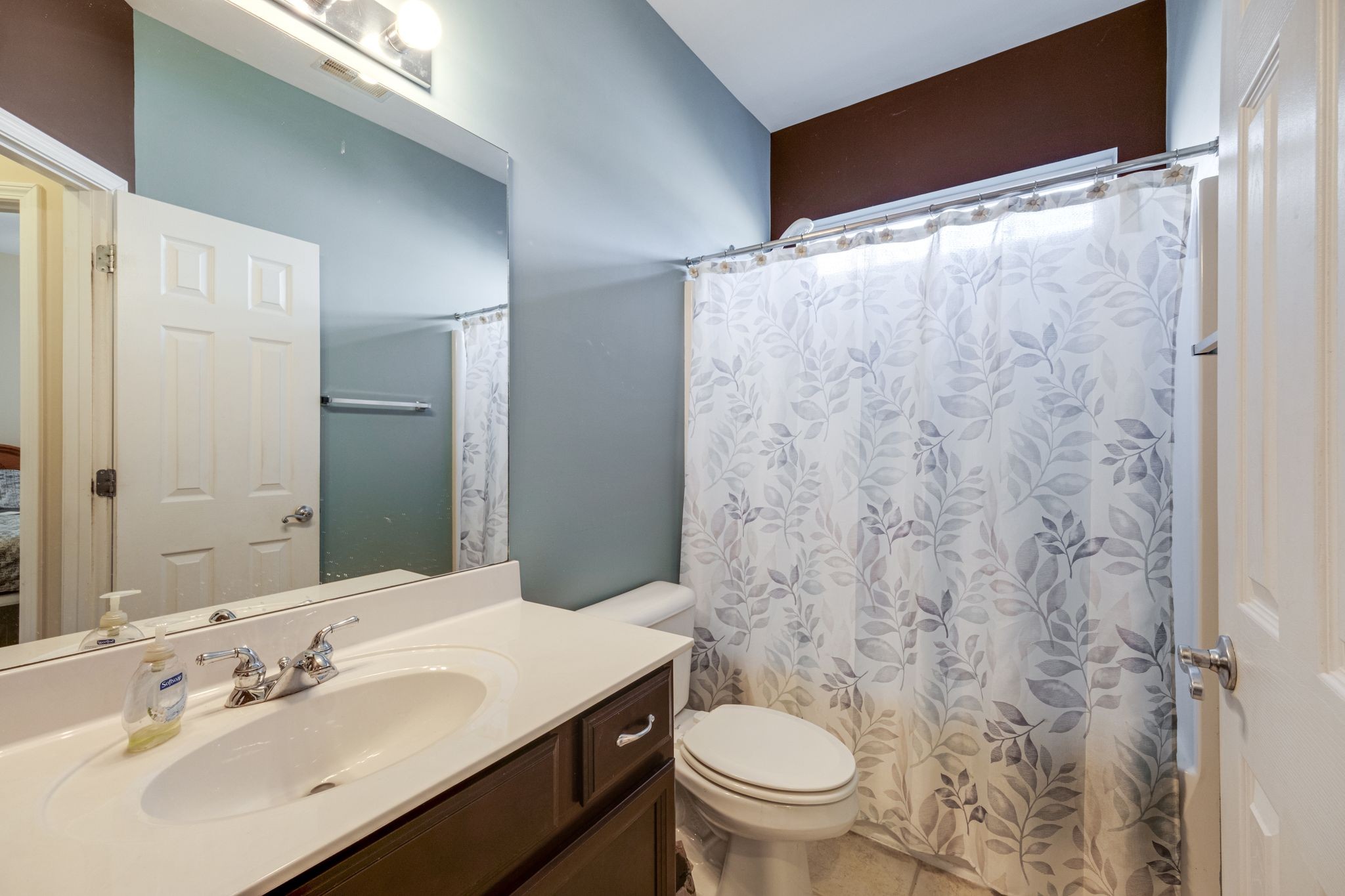 2009 Field Farm Ct Property Photo 20