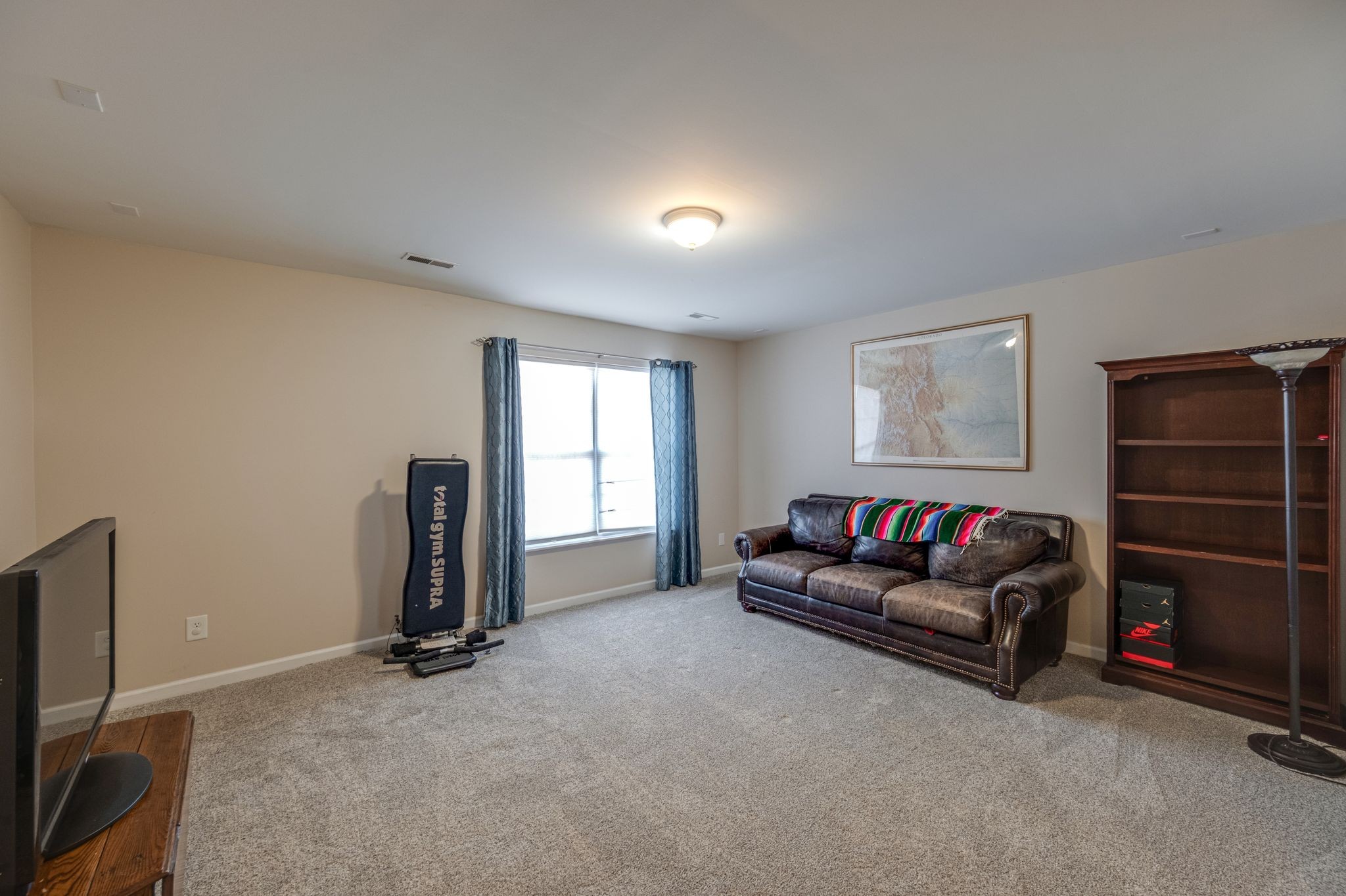 2009 Field Farm Ct Property Photo 21