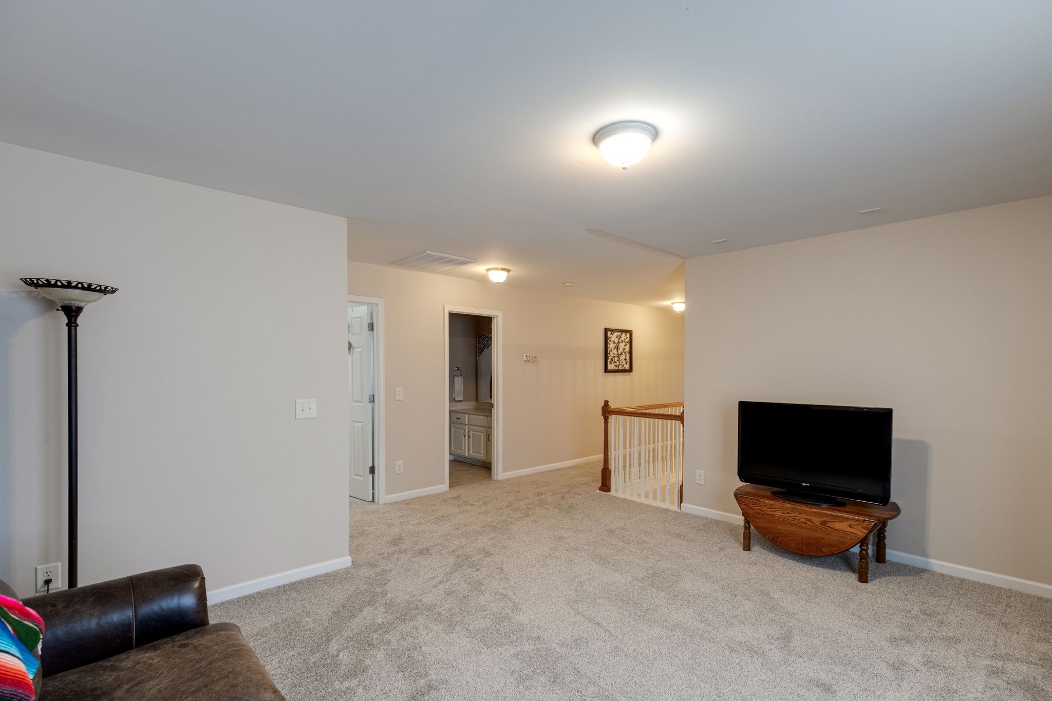 2009 Field Farm Ct Property Photo 22
