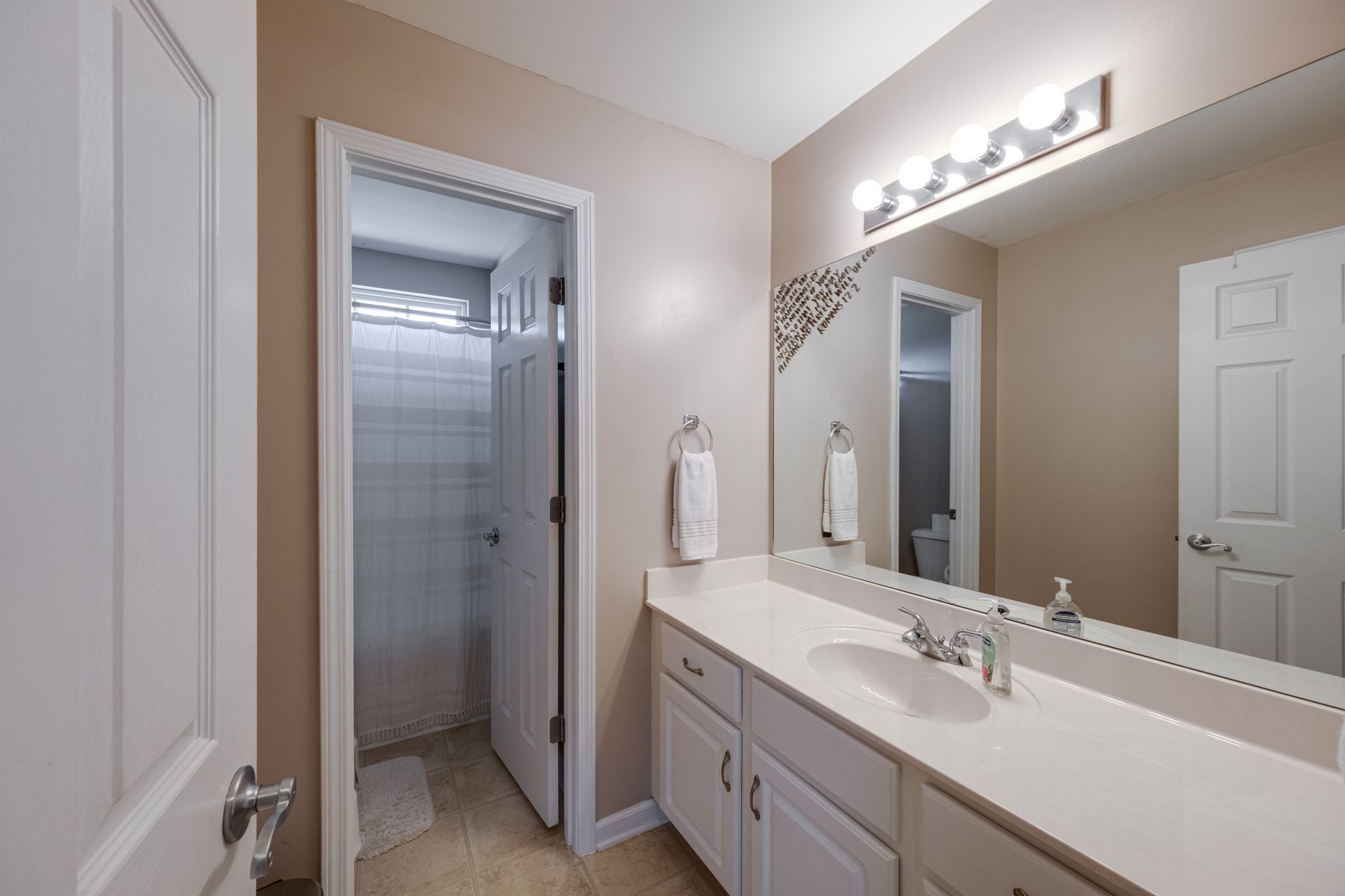 2009 Field Farm Ct Property Photo 24