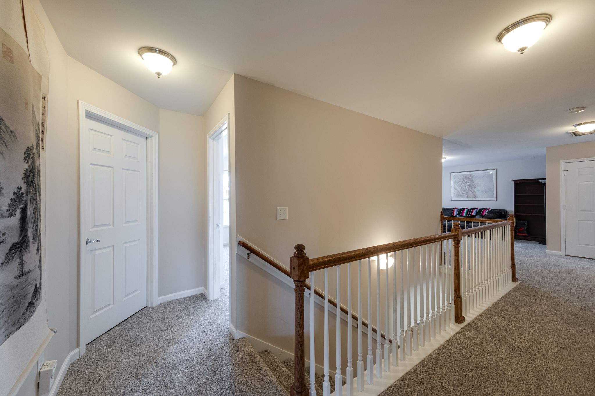 2009 Field Farm Ct Property Photo 25