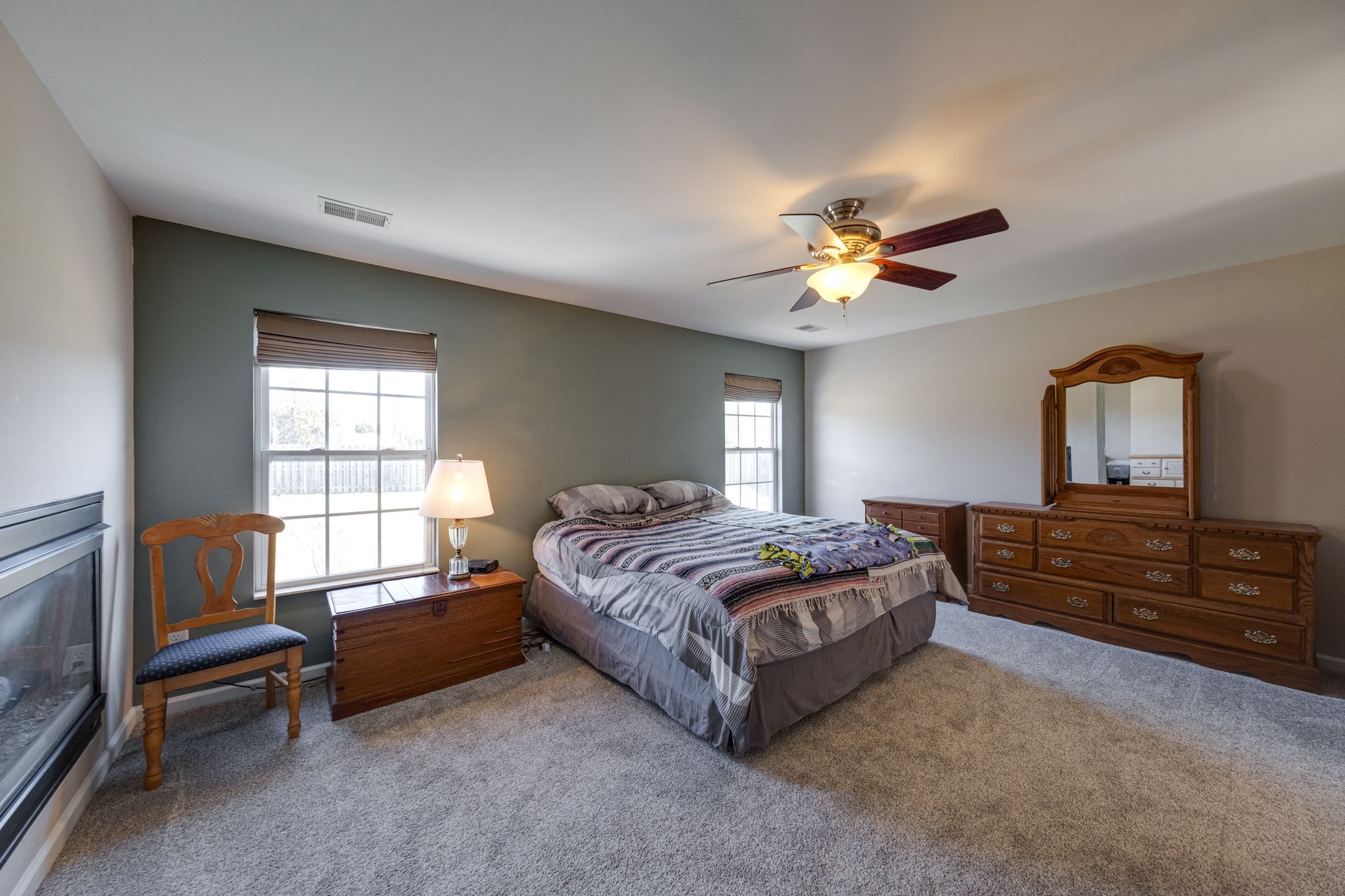 2009 Field Farm Ct Property Photo 26