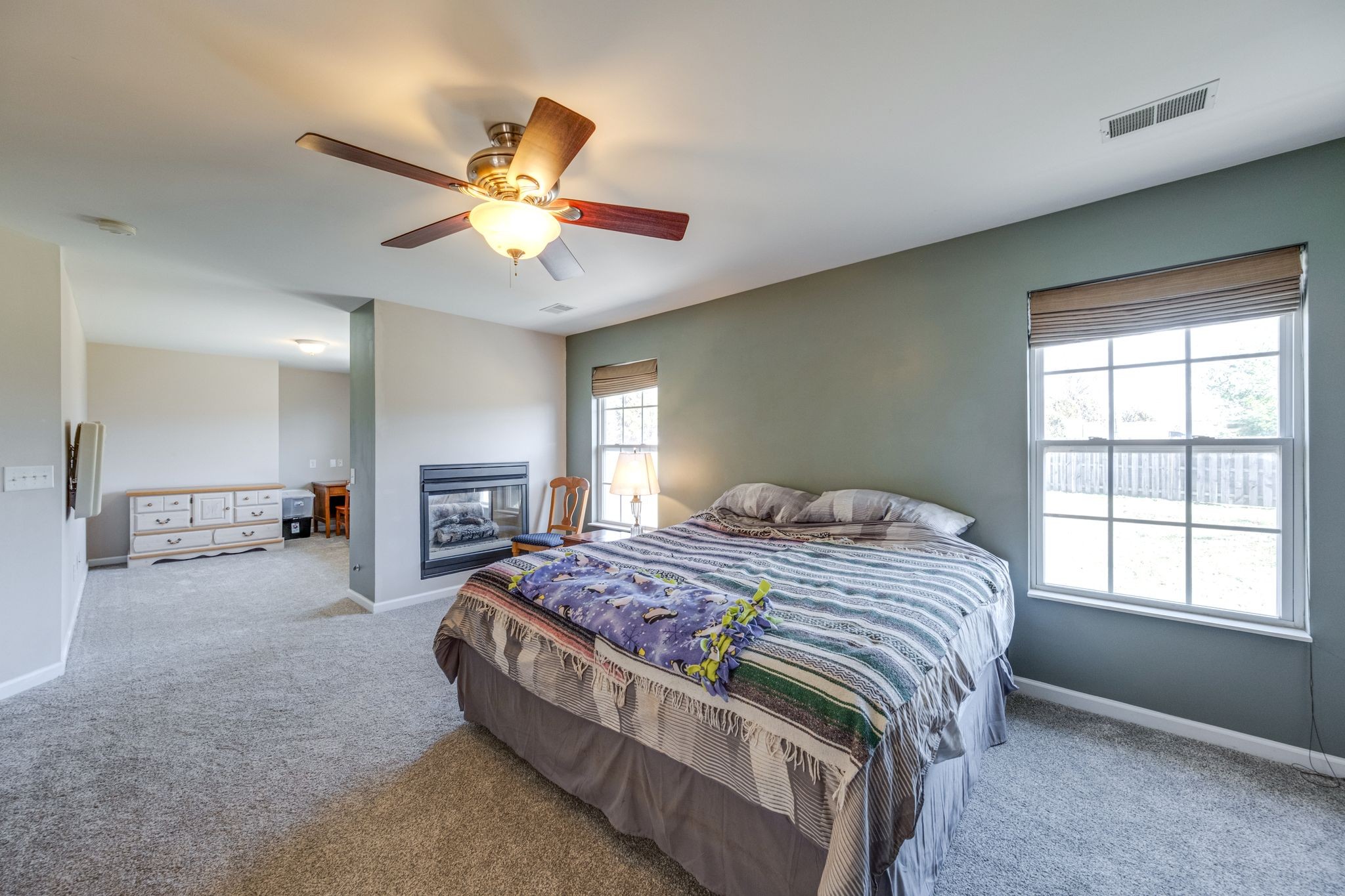 2009 Field Farm Ct Property Photo 27