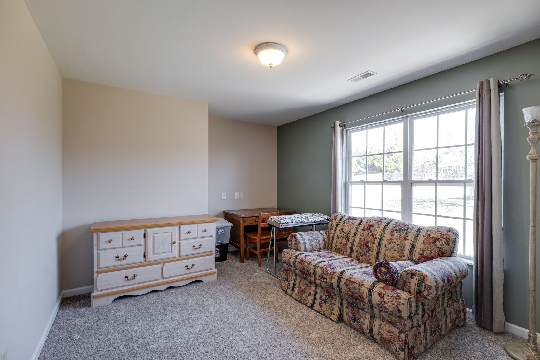 2009 Field Farm Ct Property Photo 28