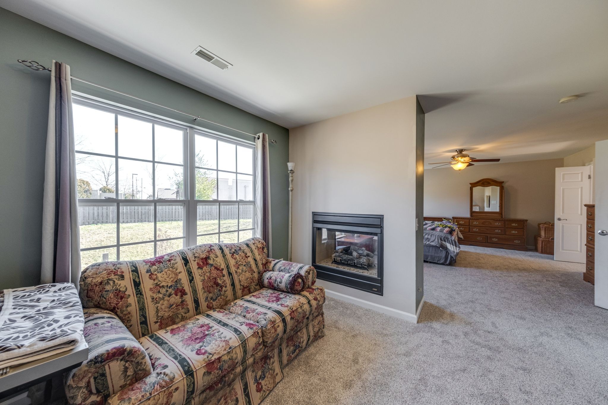 2009 Field Farm Ct Property Photo 29