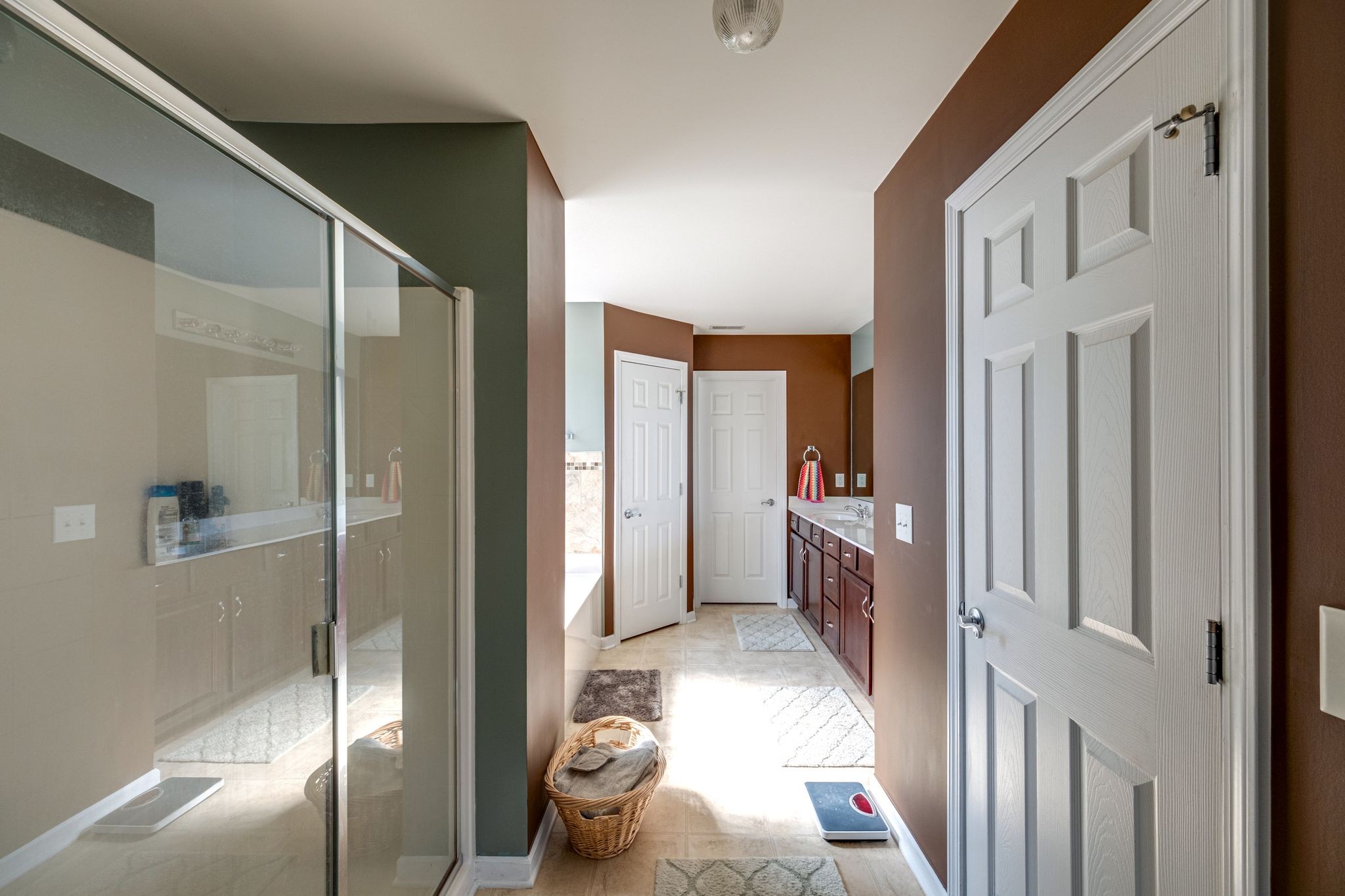2009 Field Farm Ct Property Photo 30