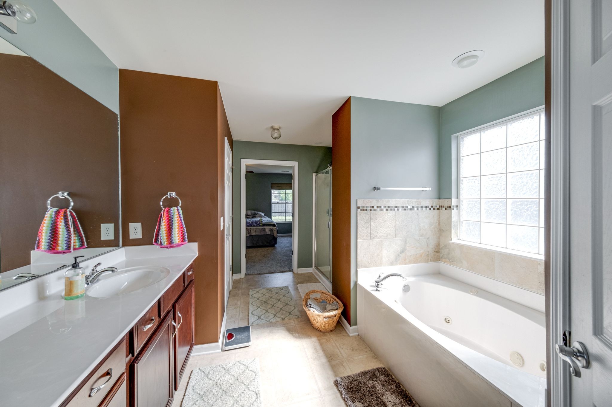 2009 Field Farm Ct Property Photo 32