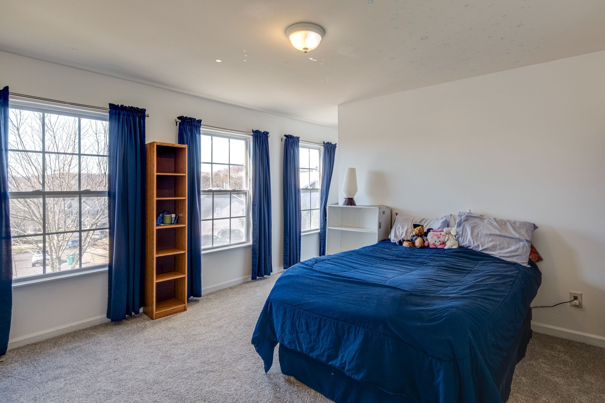 2009 Field Farm Ct Property Photo 33