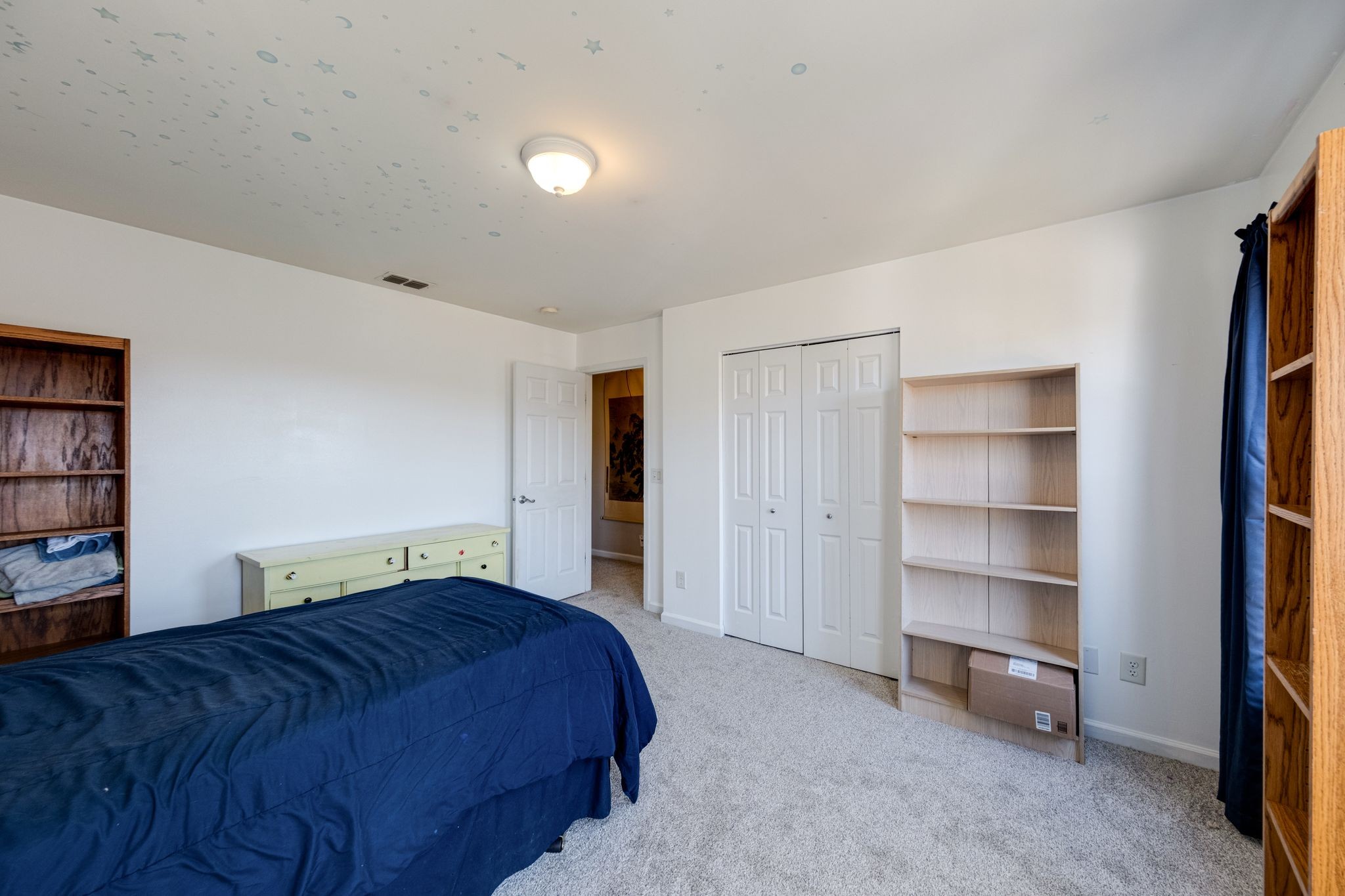 2009 Field Farm Ct Property Photo 34