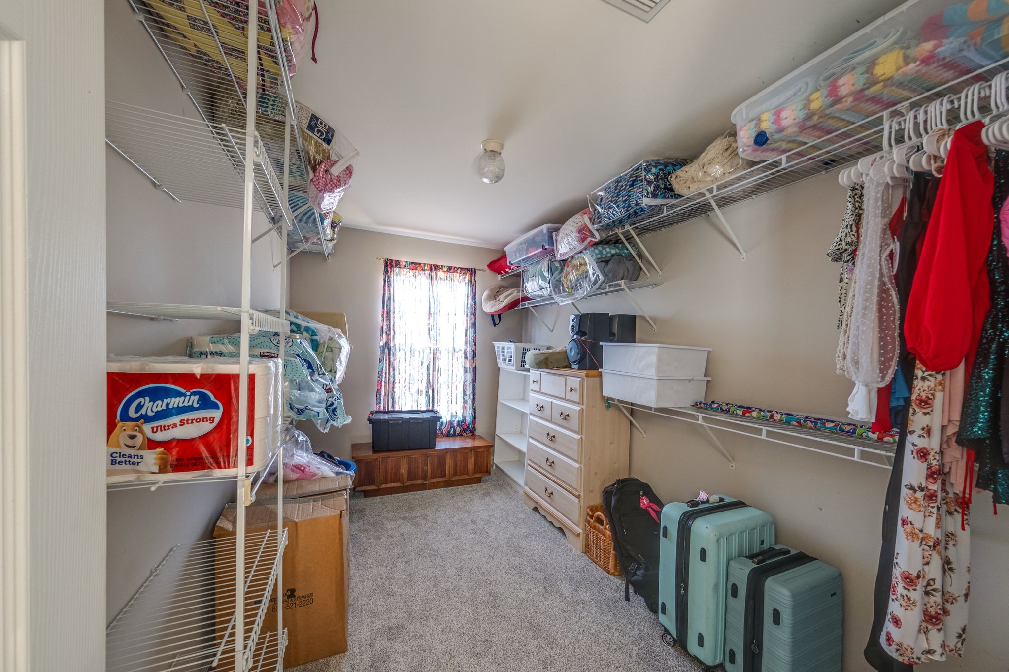 2009 Field Farm Ct Property Photo 35