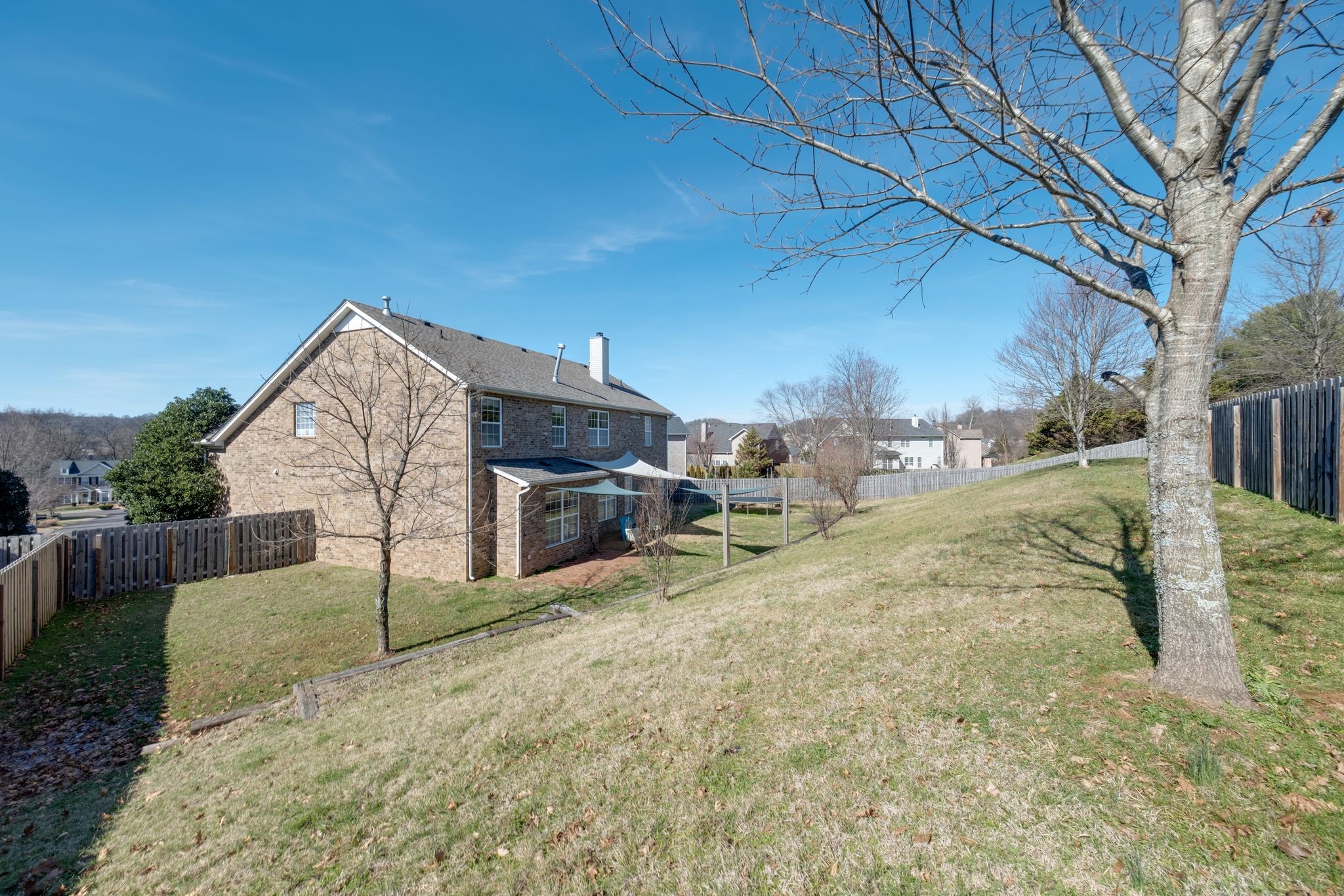2009 Field Farm Ct Property Photo 38