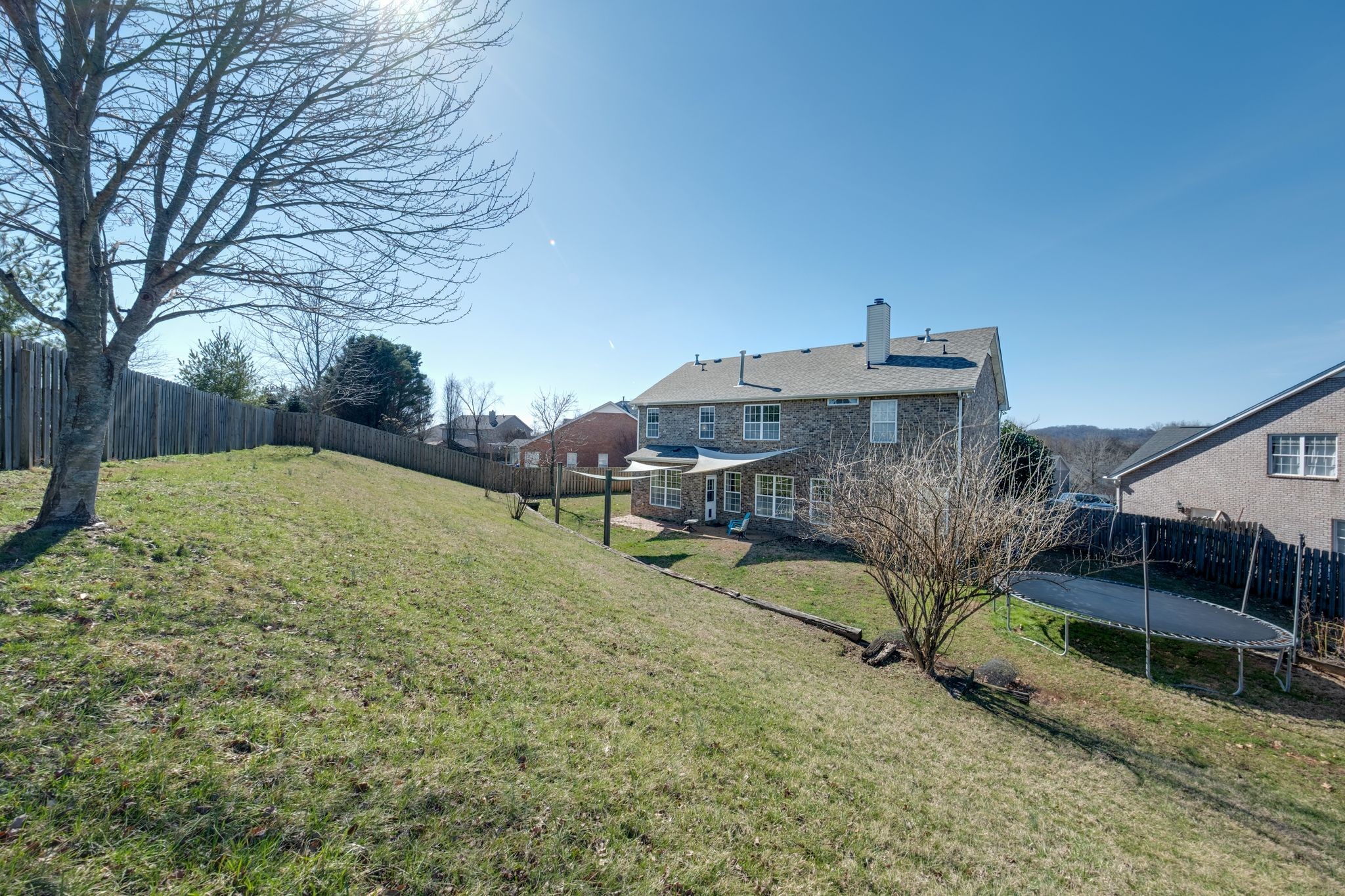 2009 Field Farm Ct Property Photo 39