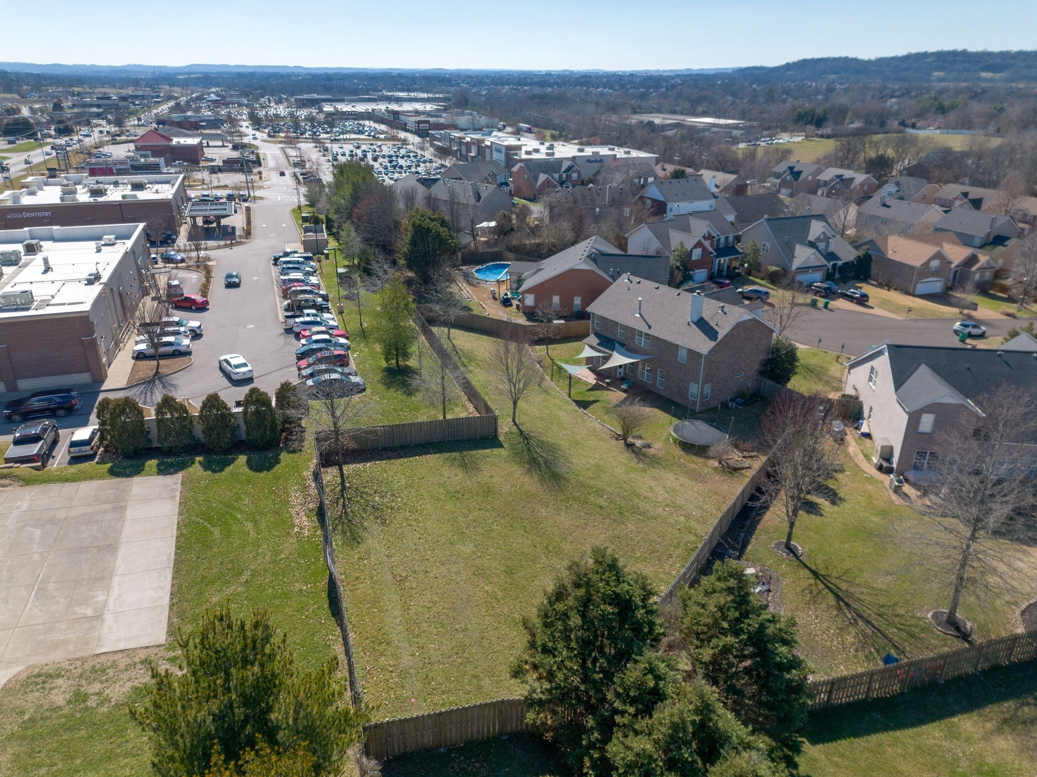 2009 Field Farm Ct Property Photo 45