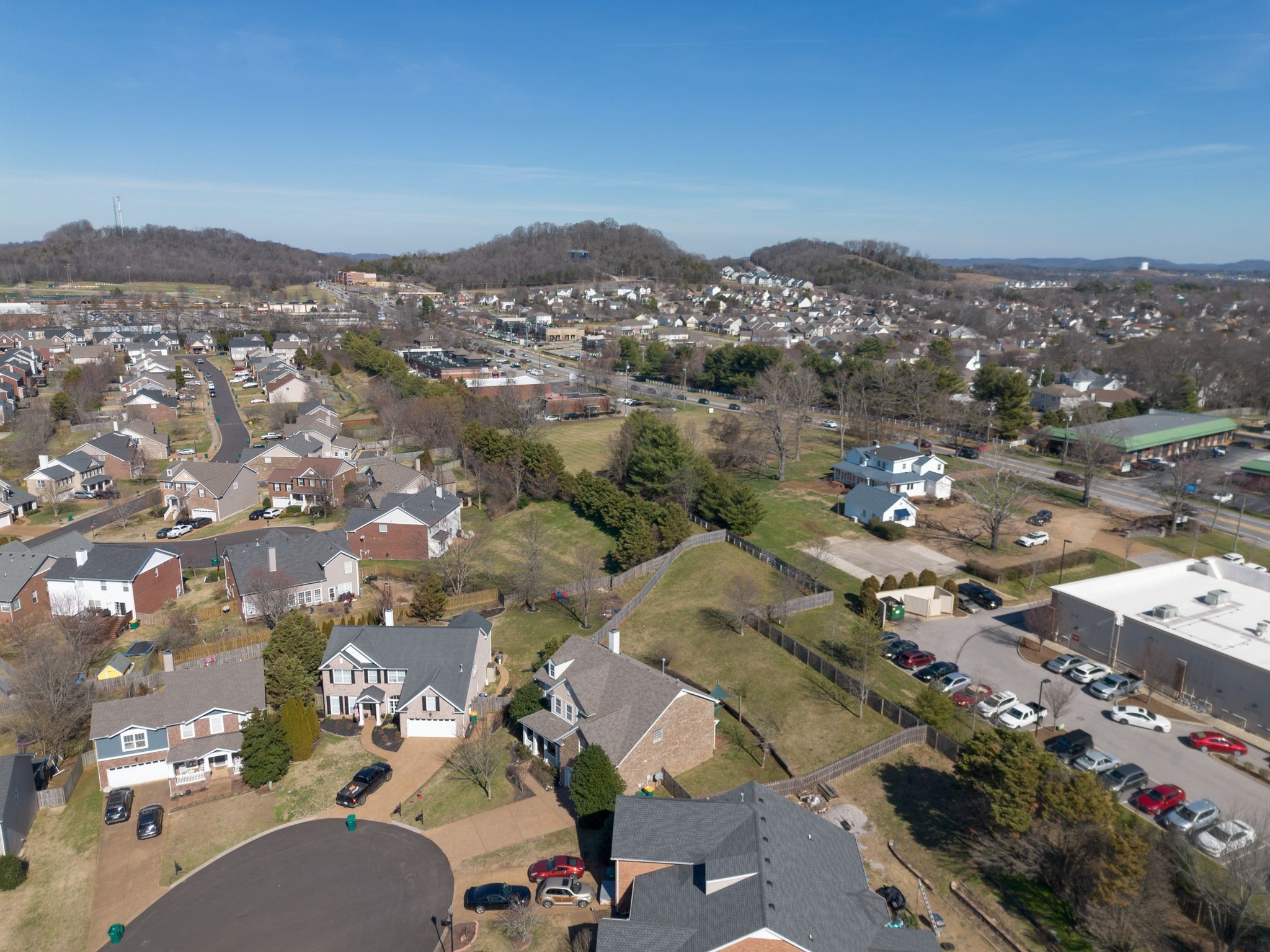 2009 Field Farm Ct Property Photo 48