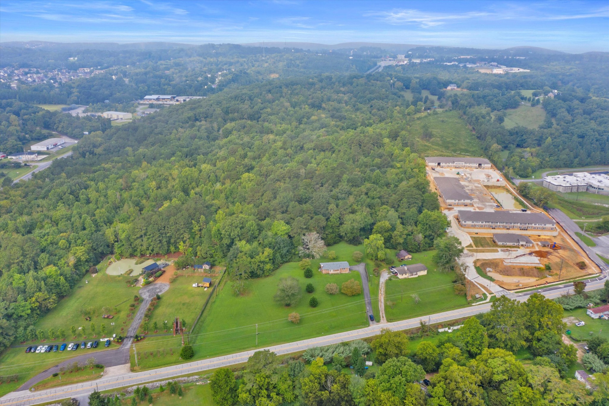 6114 Highway 41 Property Photo 5