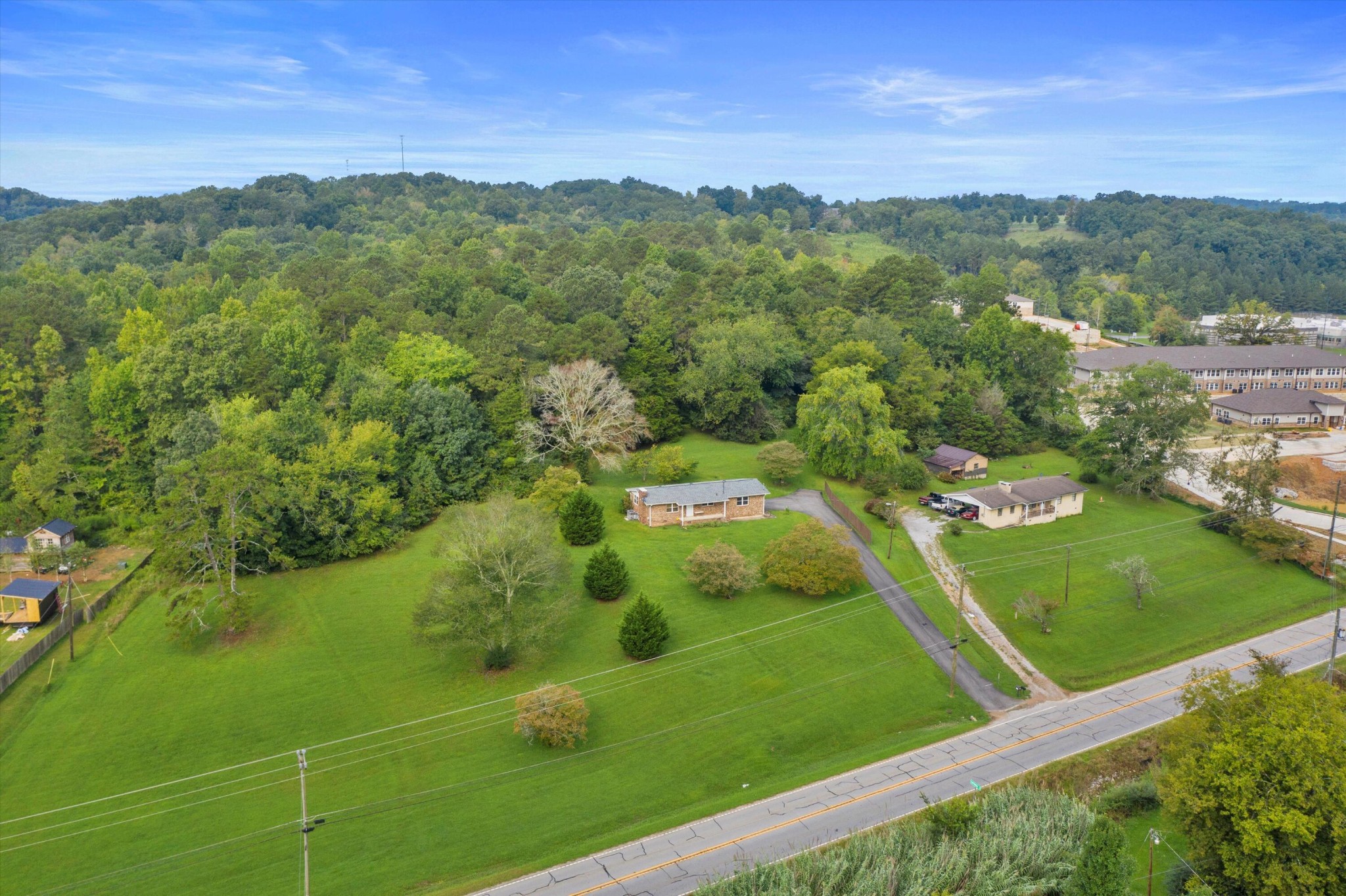 6114 Highway 41 Property Photo 8