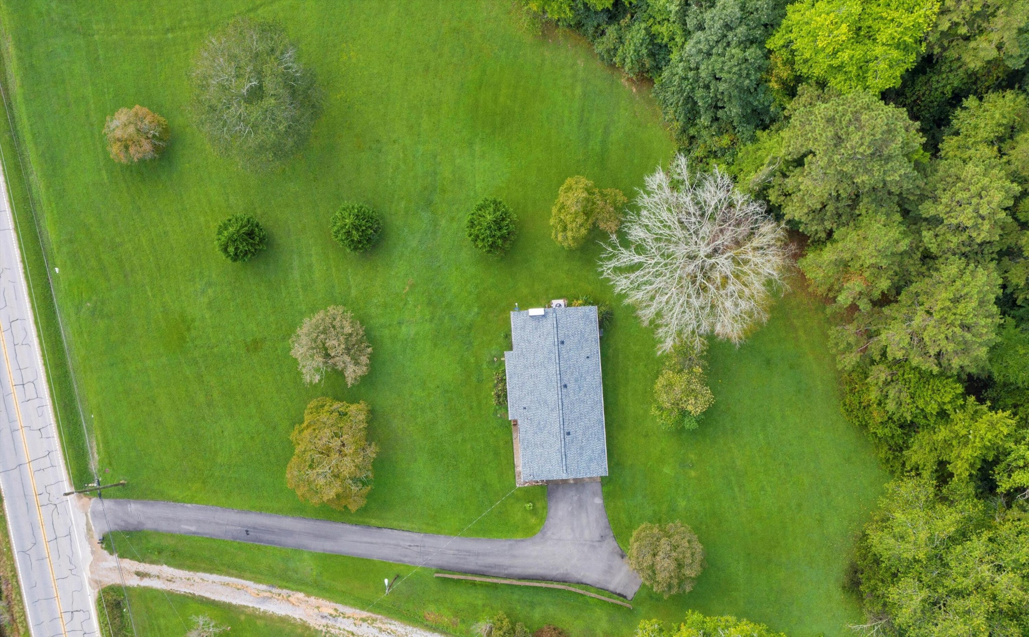 6114 Highway 41 Property Photo 10