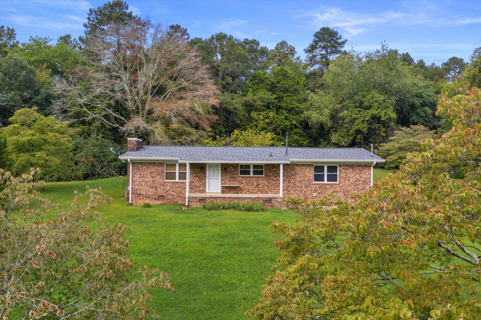 6114 Highway 41 Property Photo 11