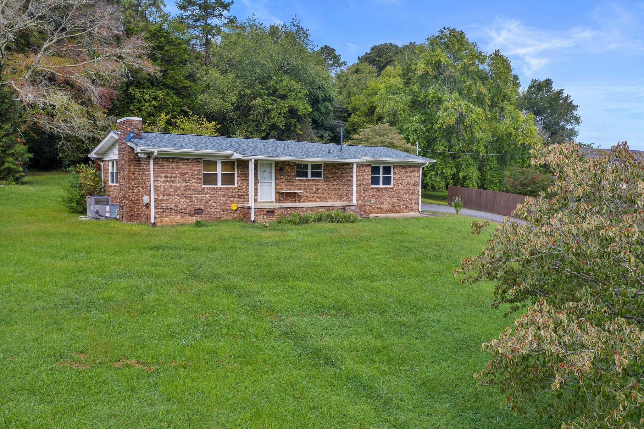 6114 Highway 41 Property Photo 12