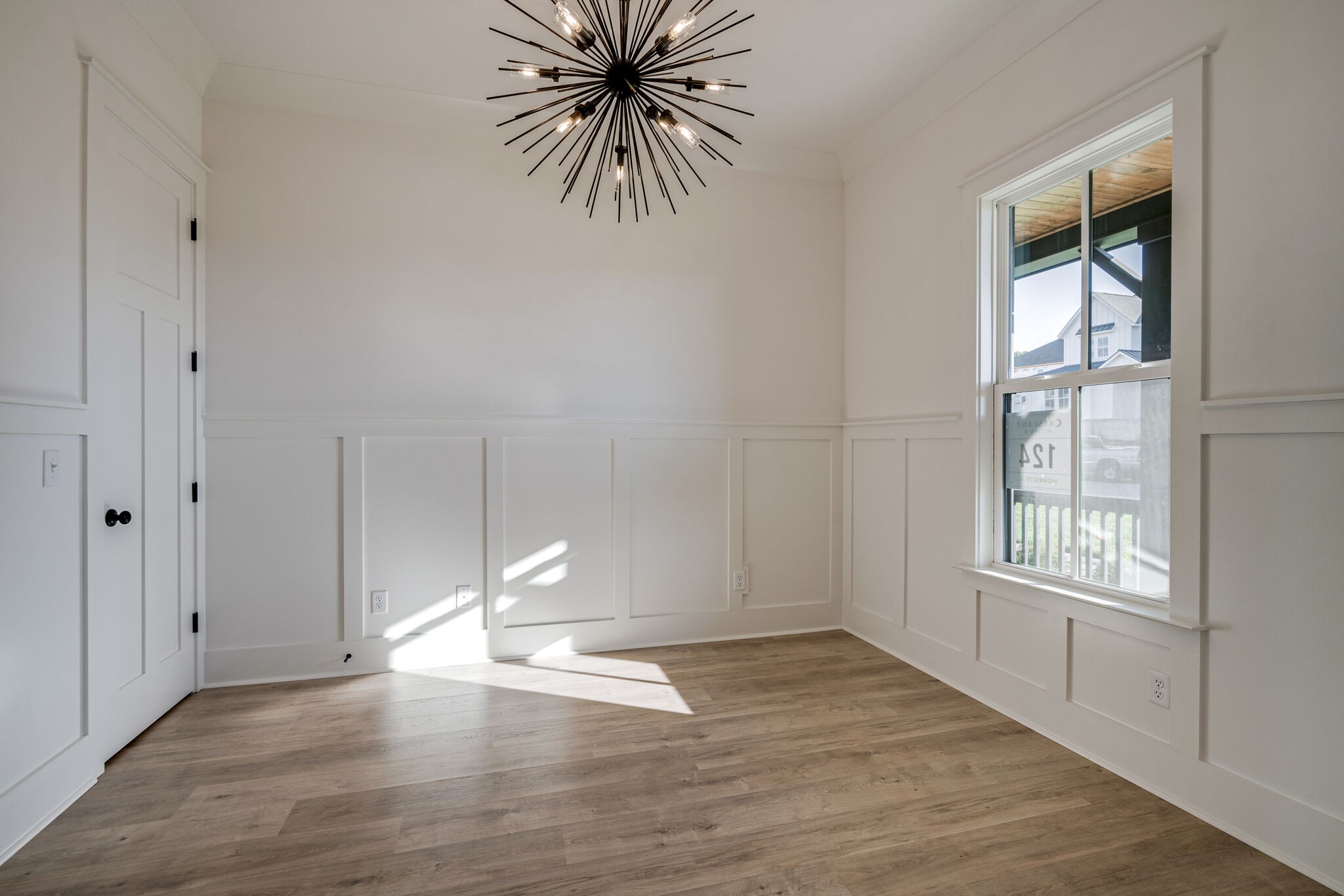 5212 Fairhaven Cir Property Photo 4