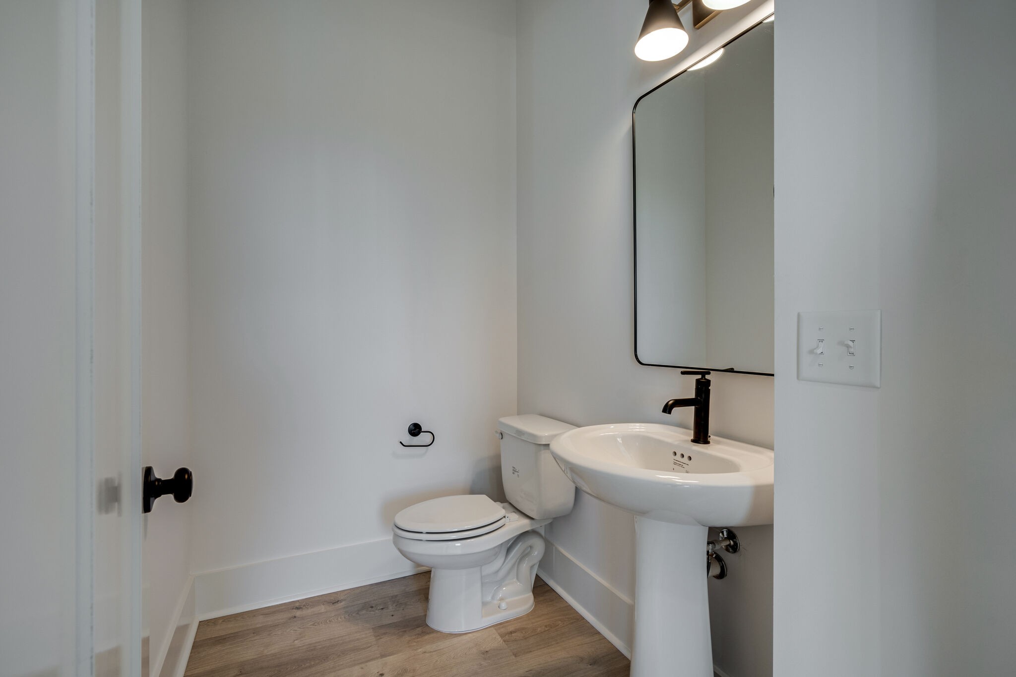 5212 Fairhaven Cir Property Photo 6