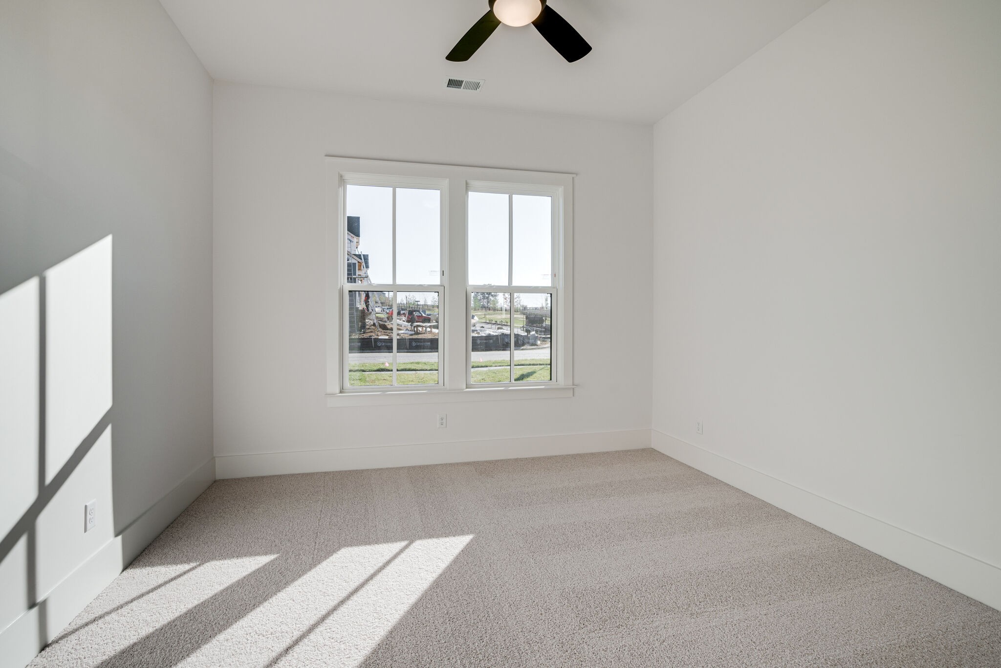 5212 Fairhaven Cir Property Photo 7